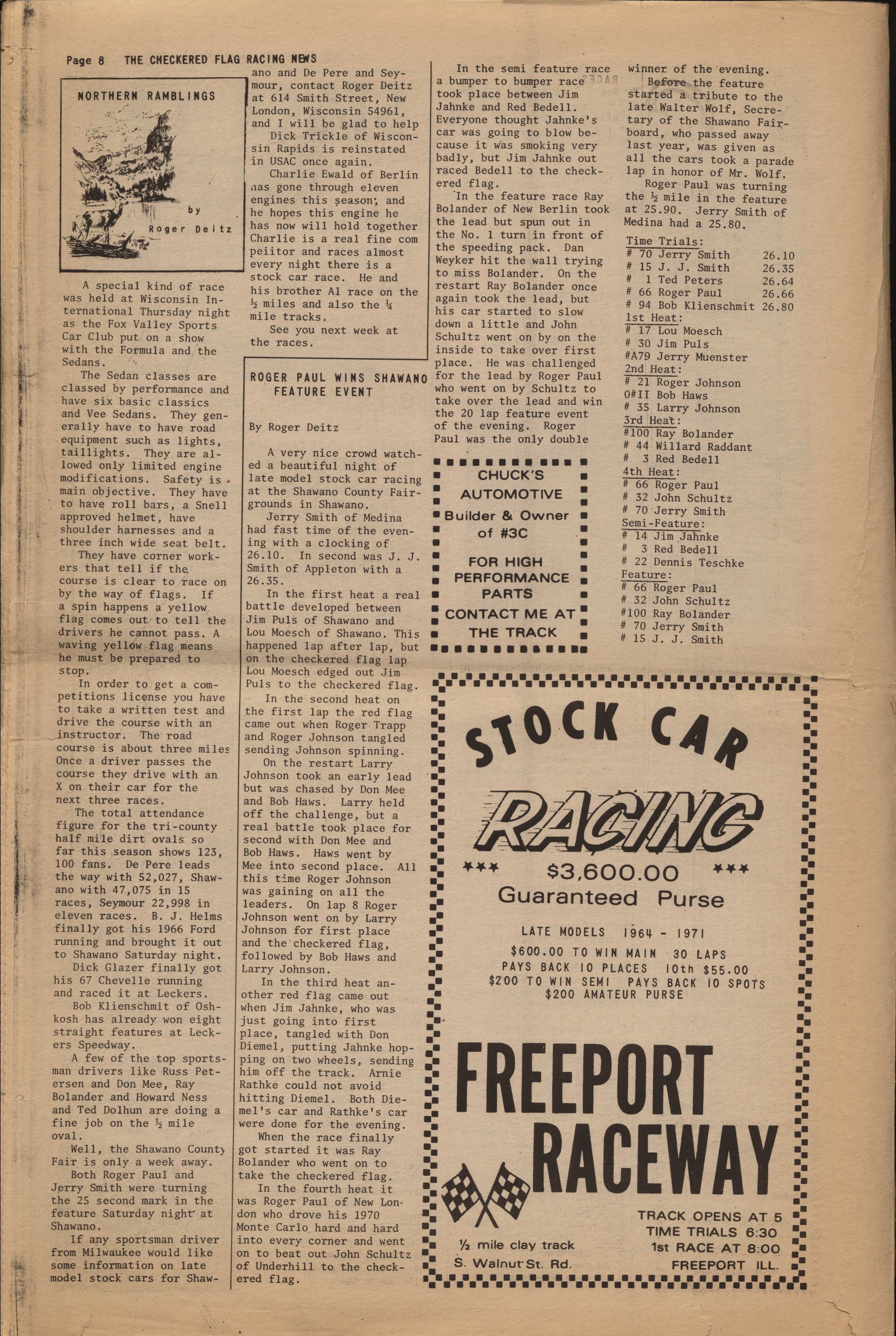 Page 8