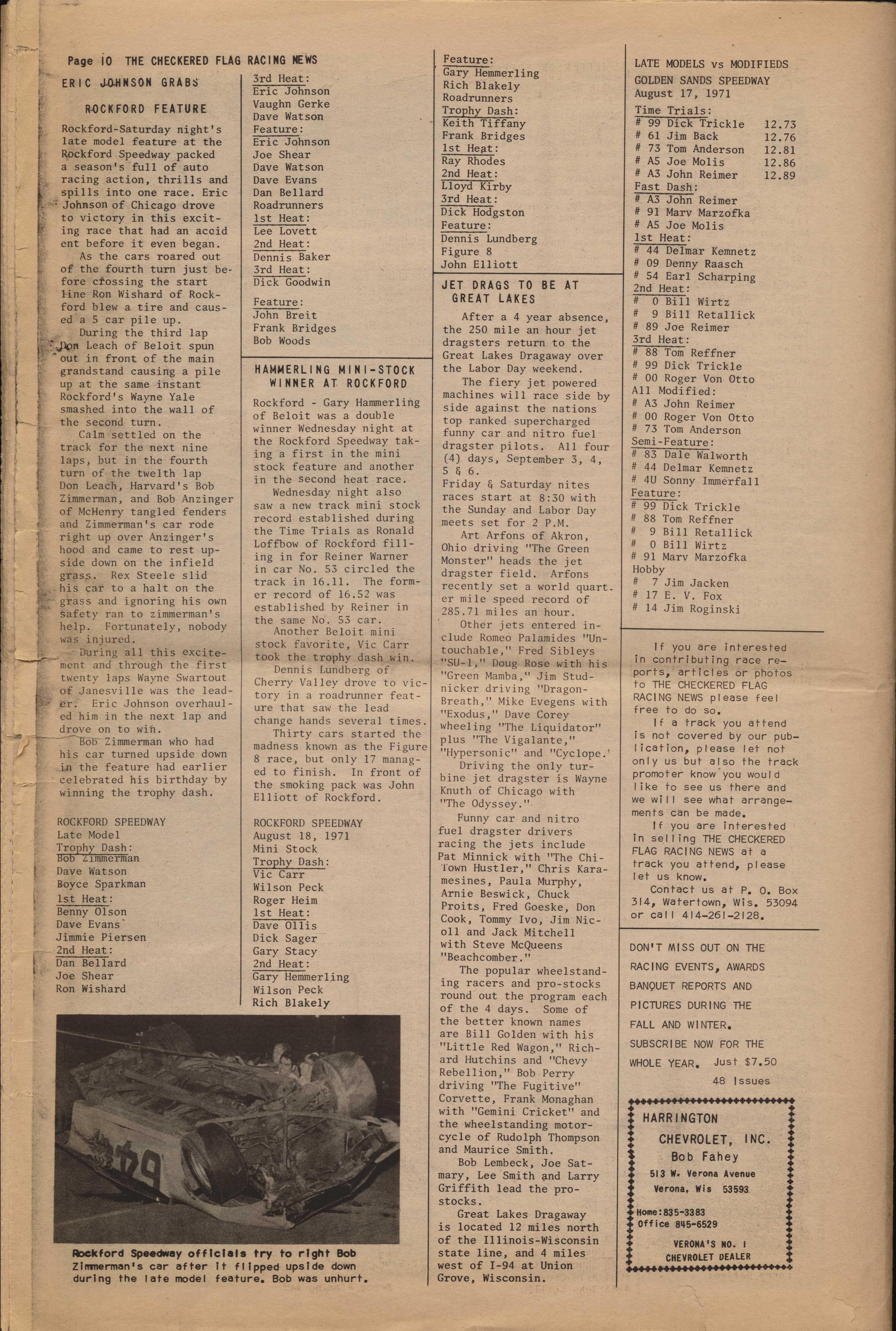 Page 10