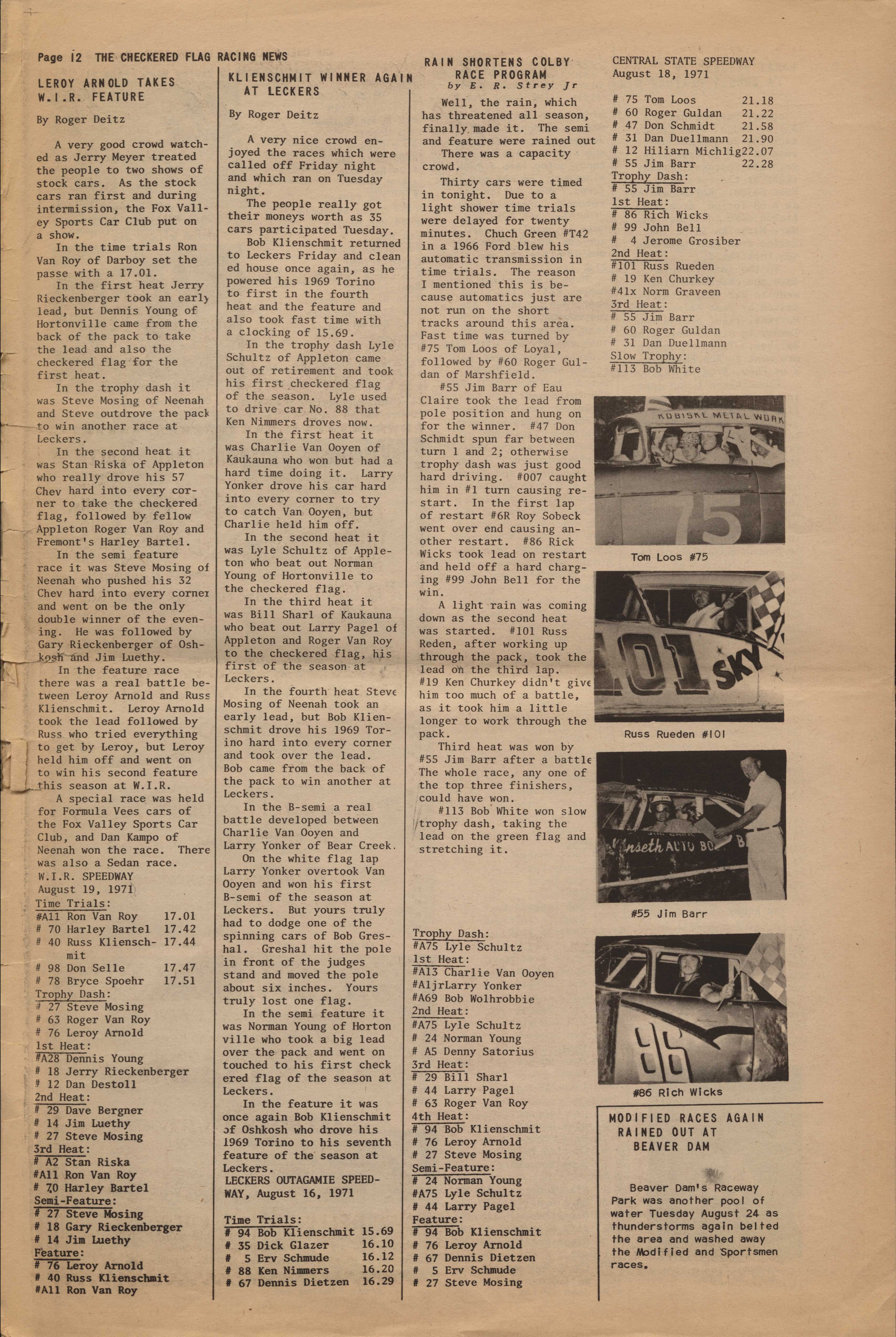 Page 12