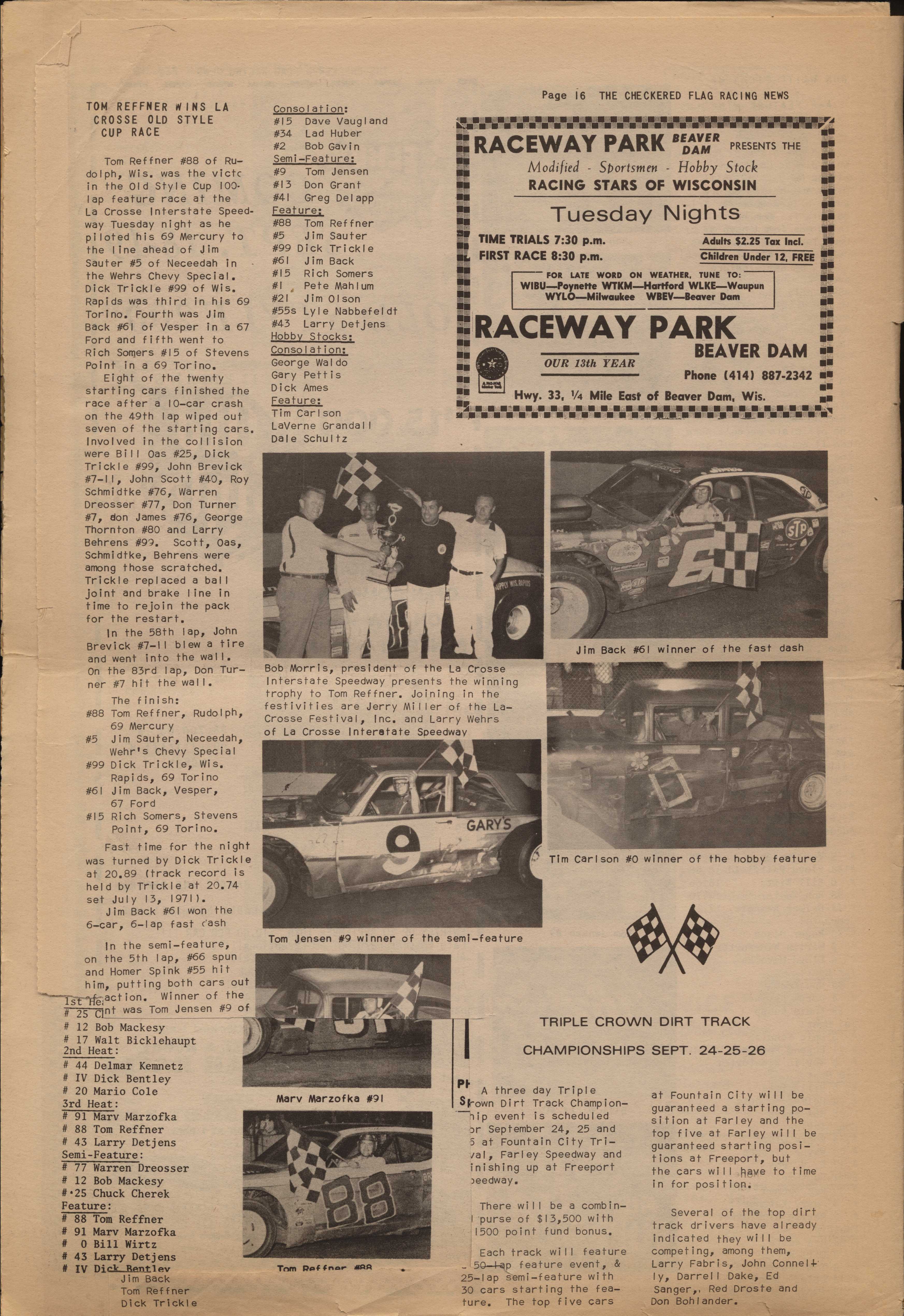 Page 16