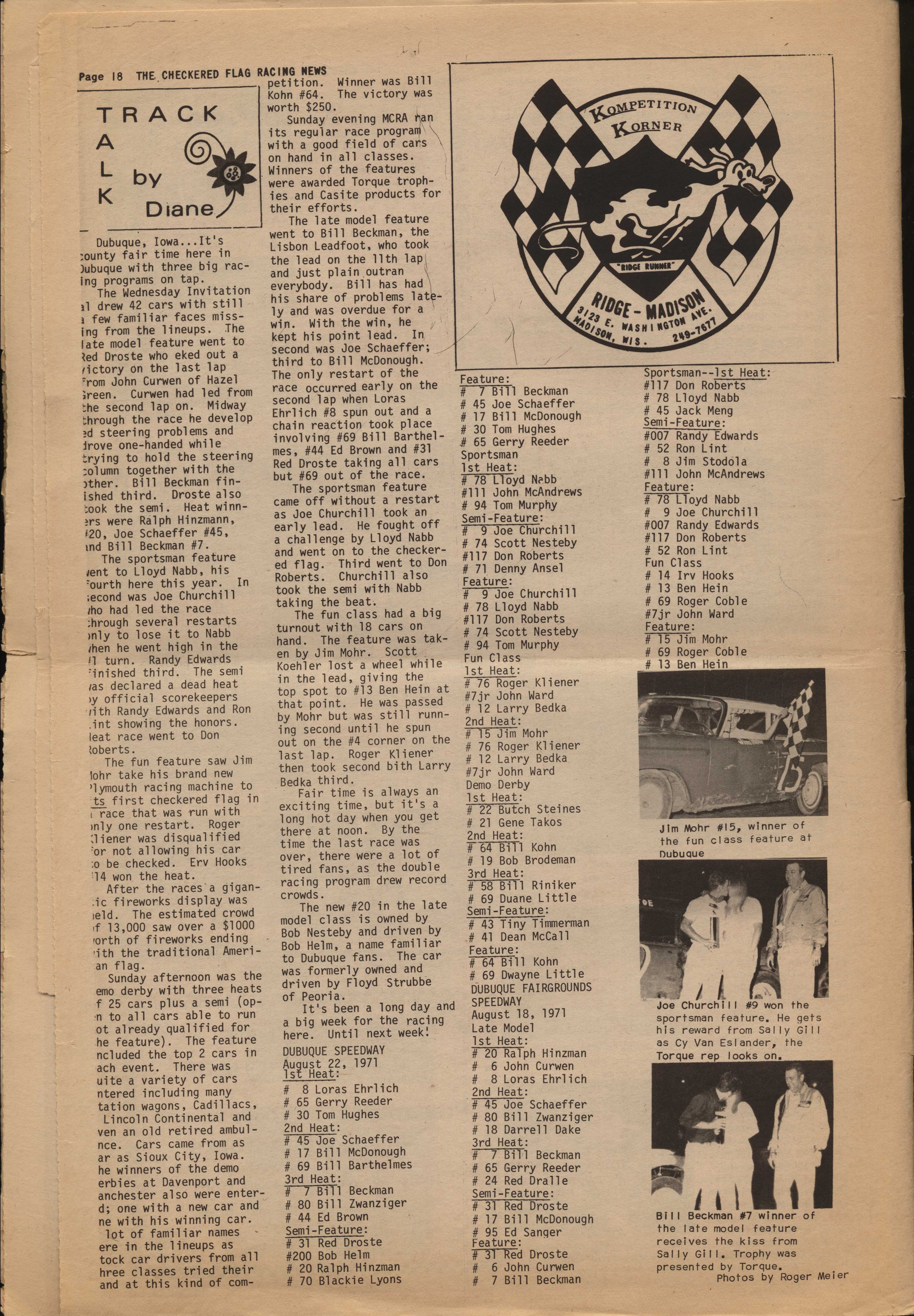 Page 18