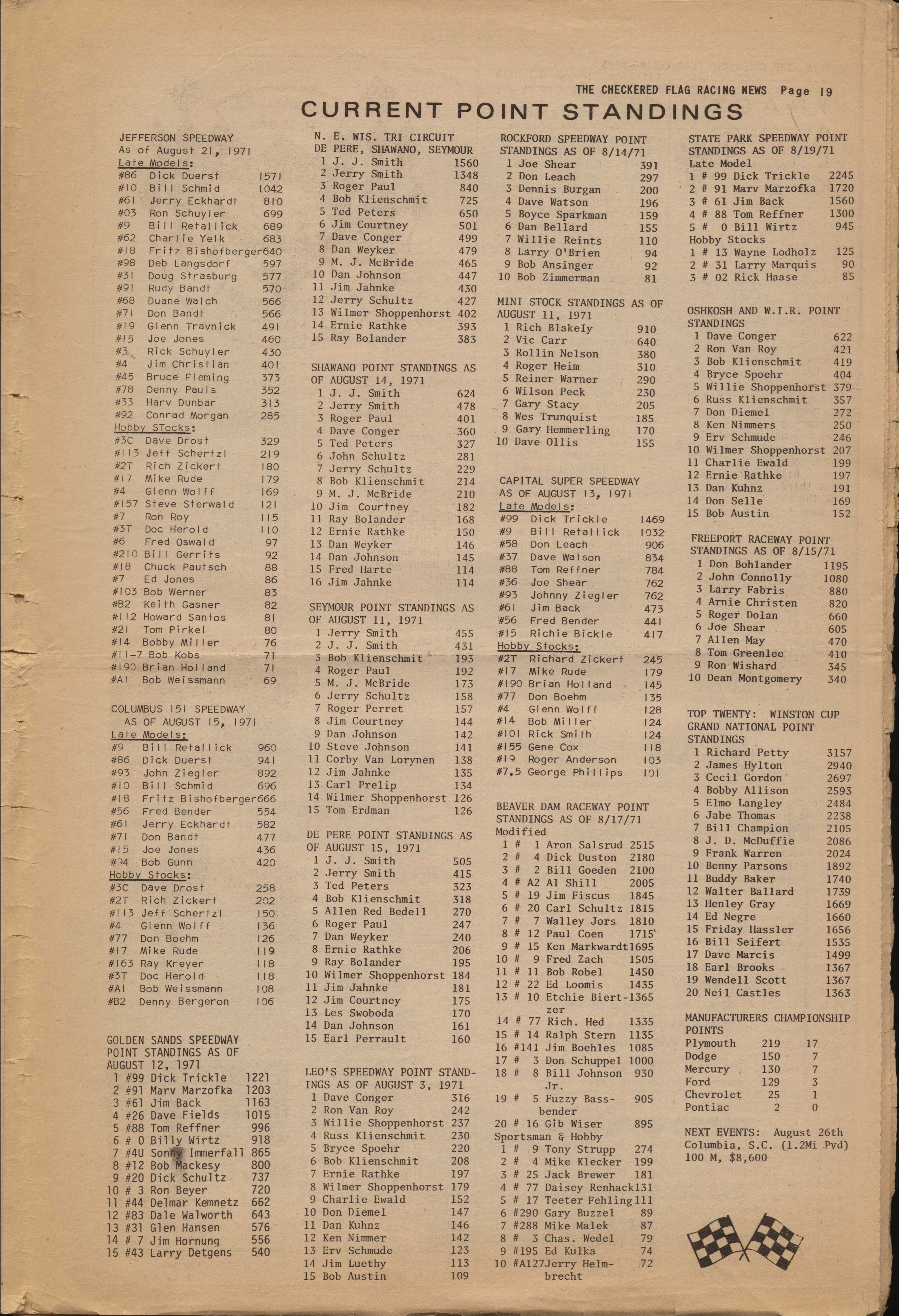 Page 19