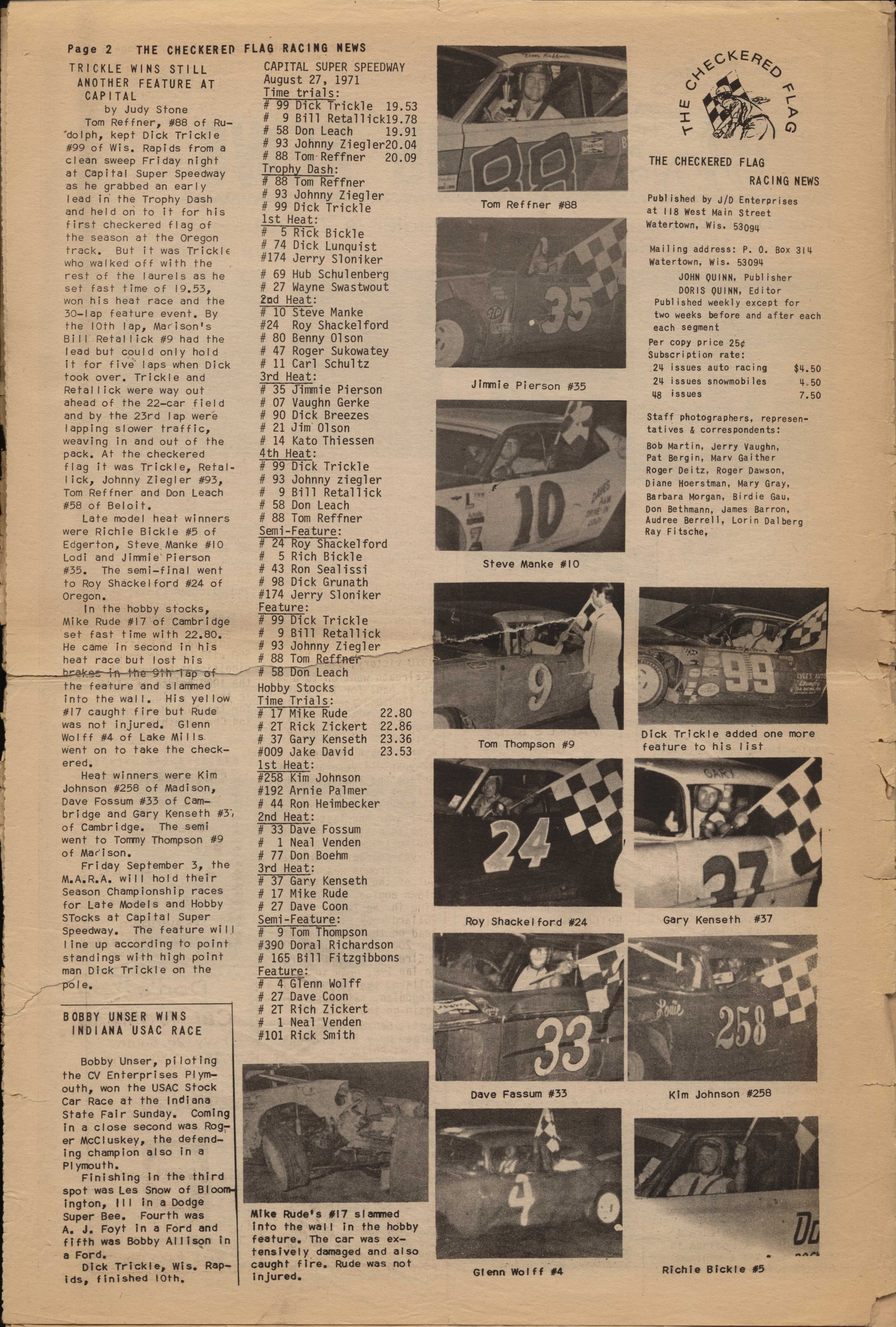 Page 2