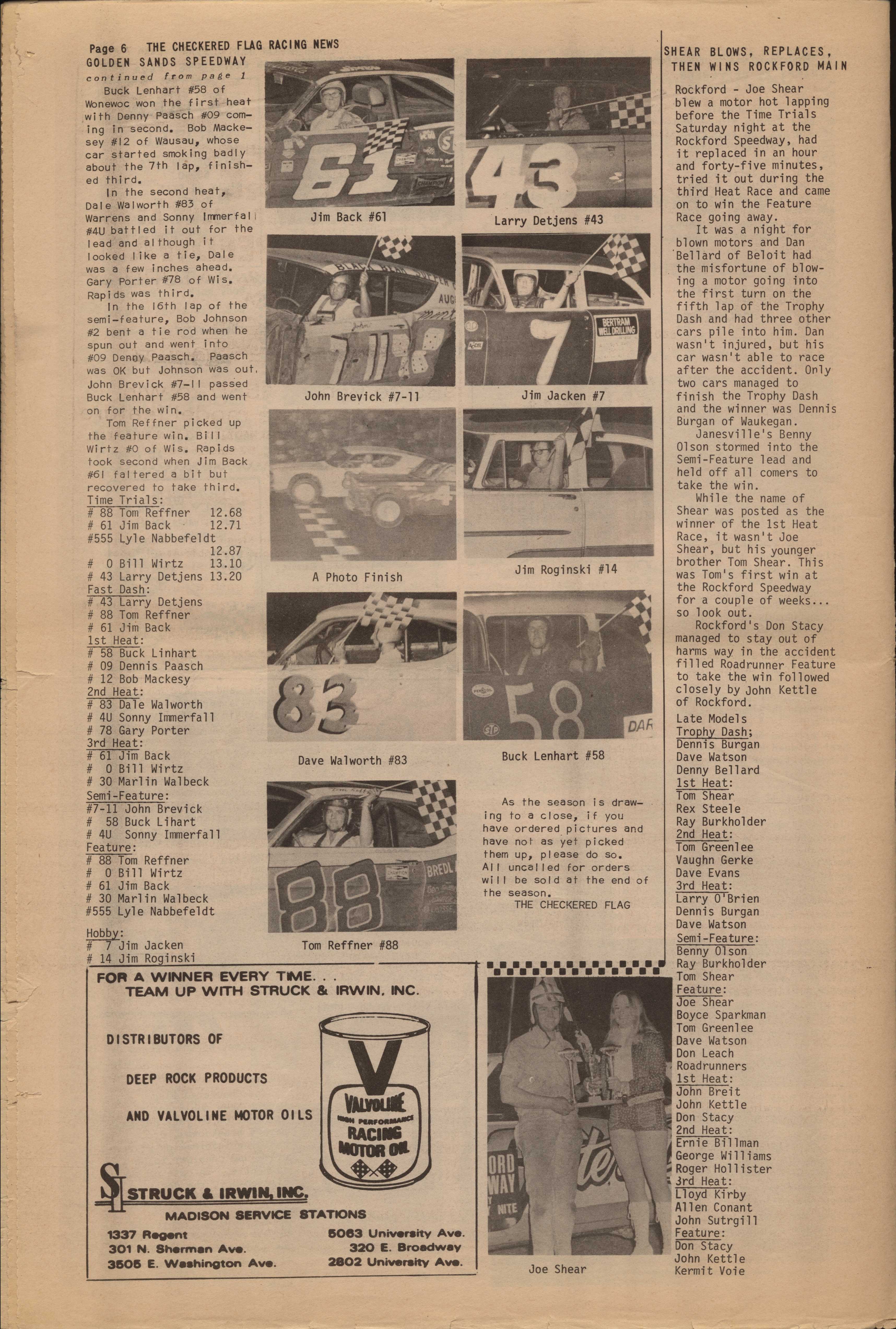 Page 6