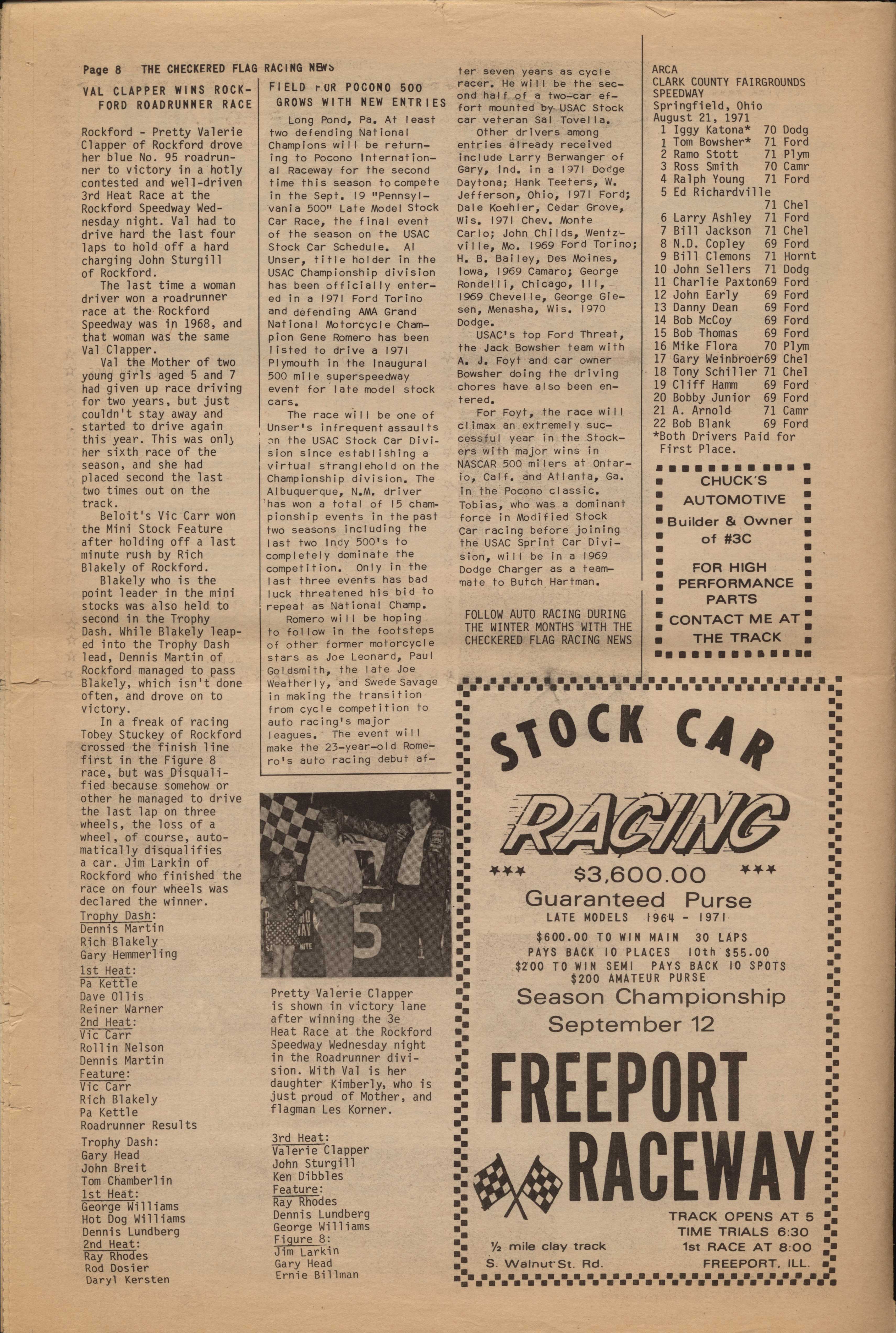 Page 8