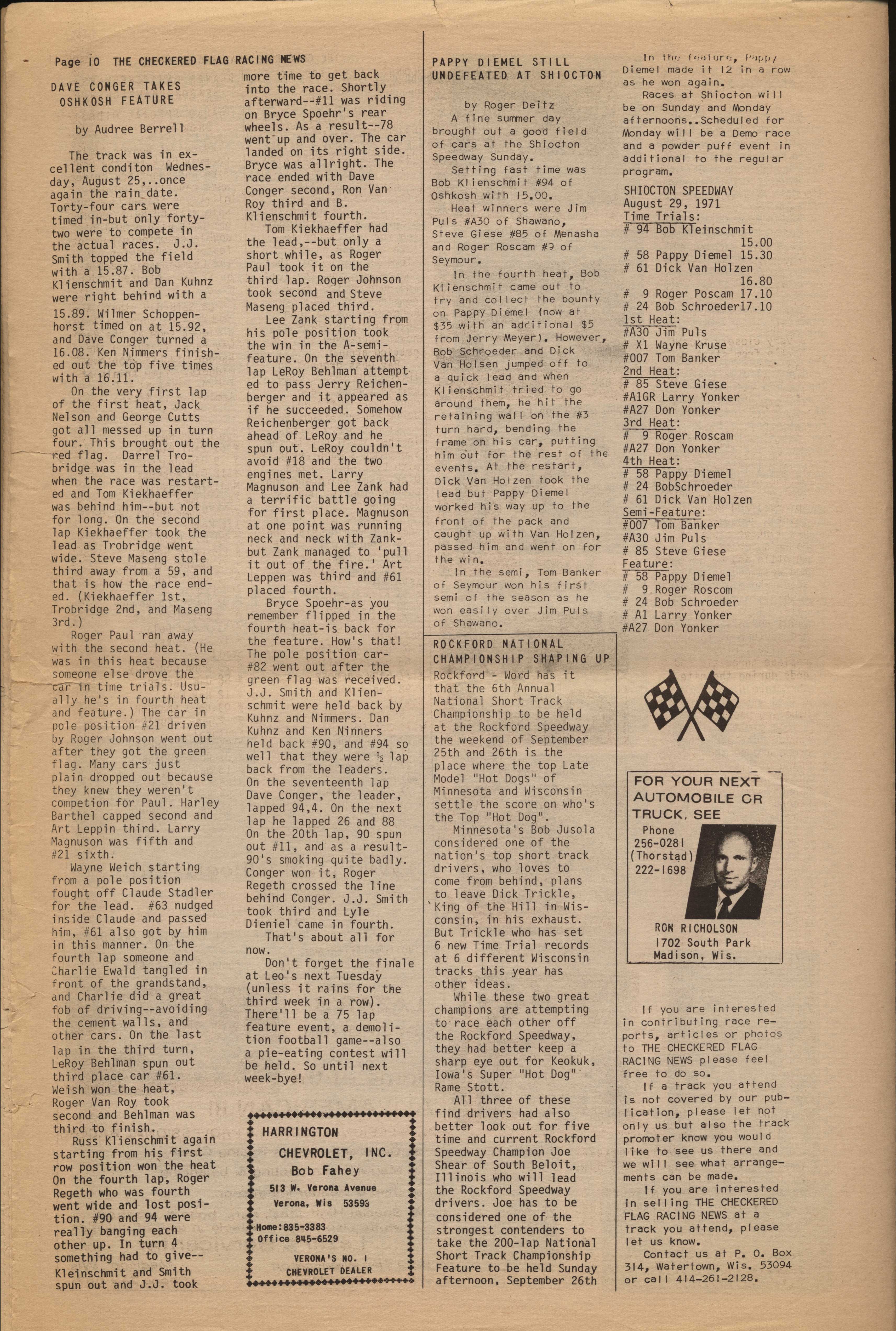 Page 10