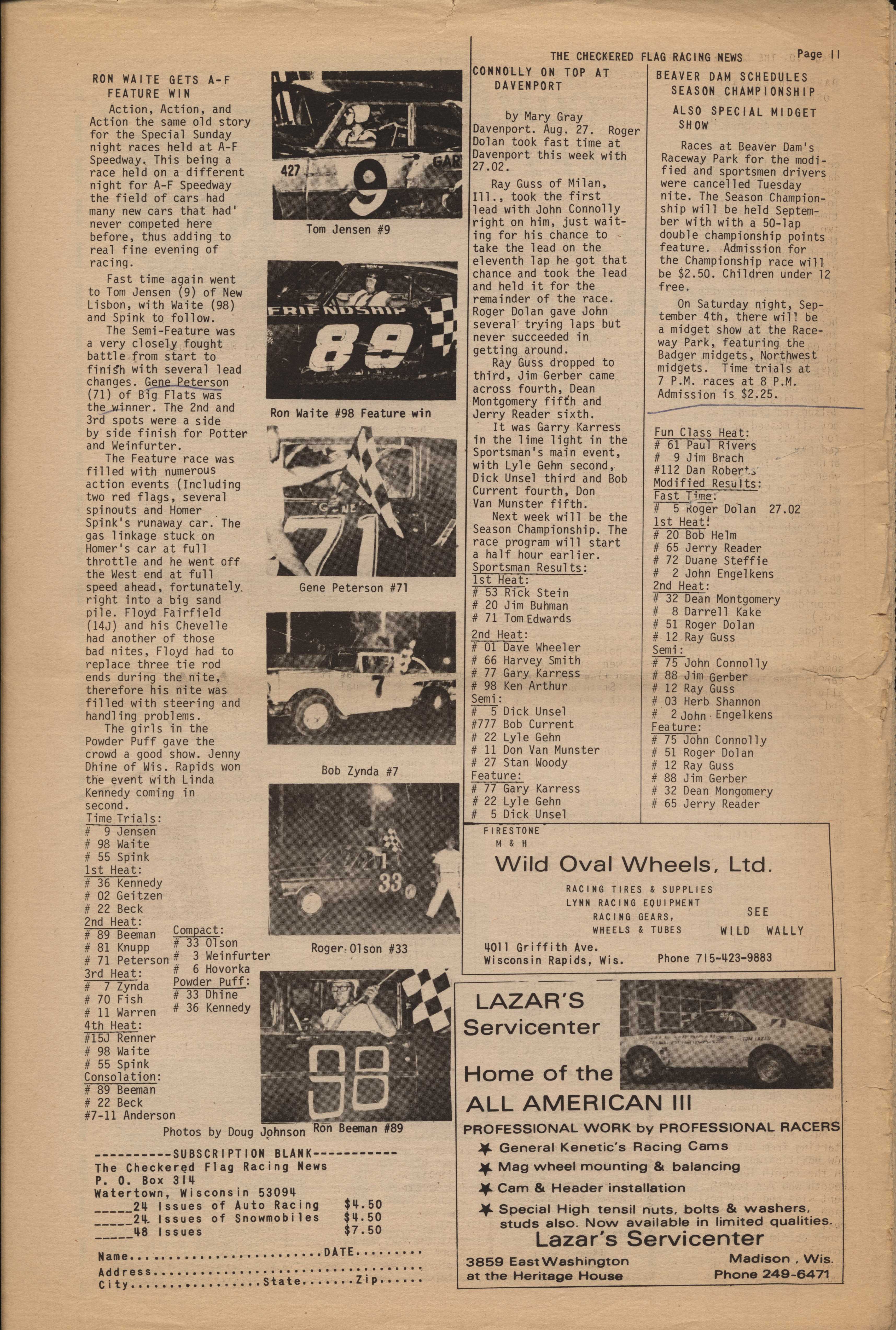 Page 11