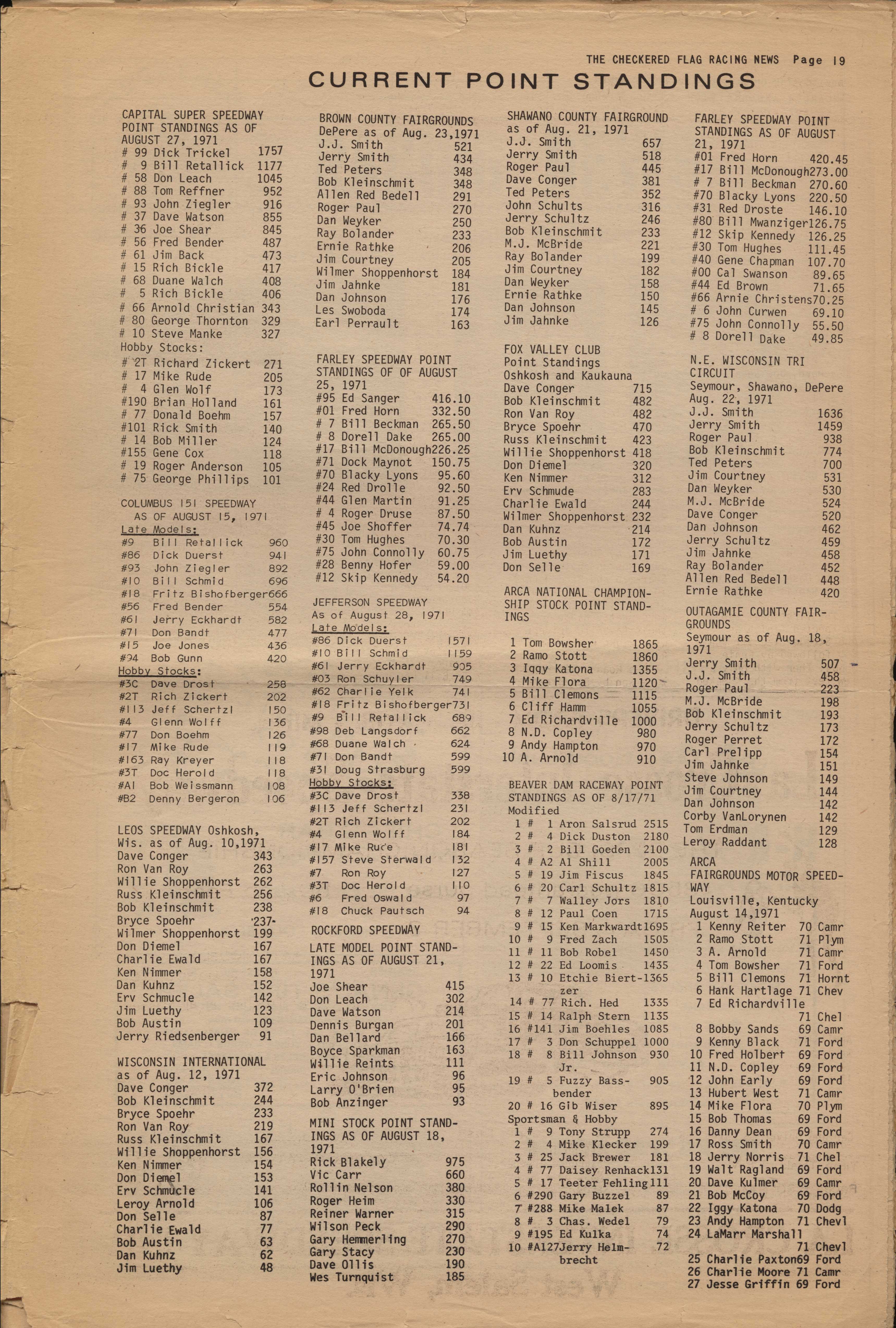 Page 19