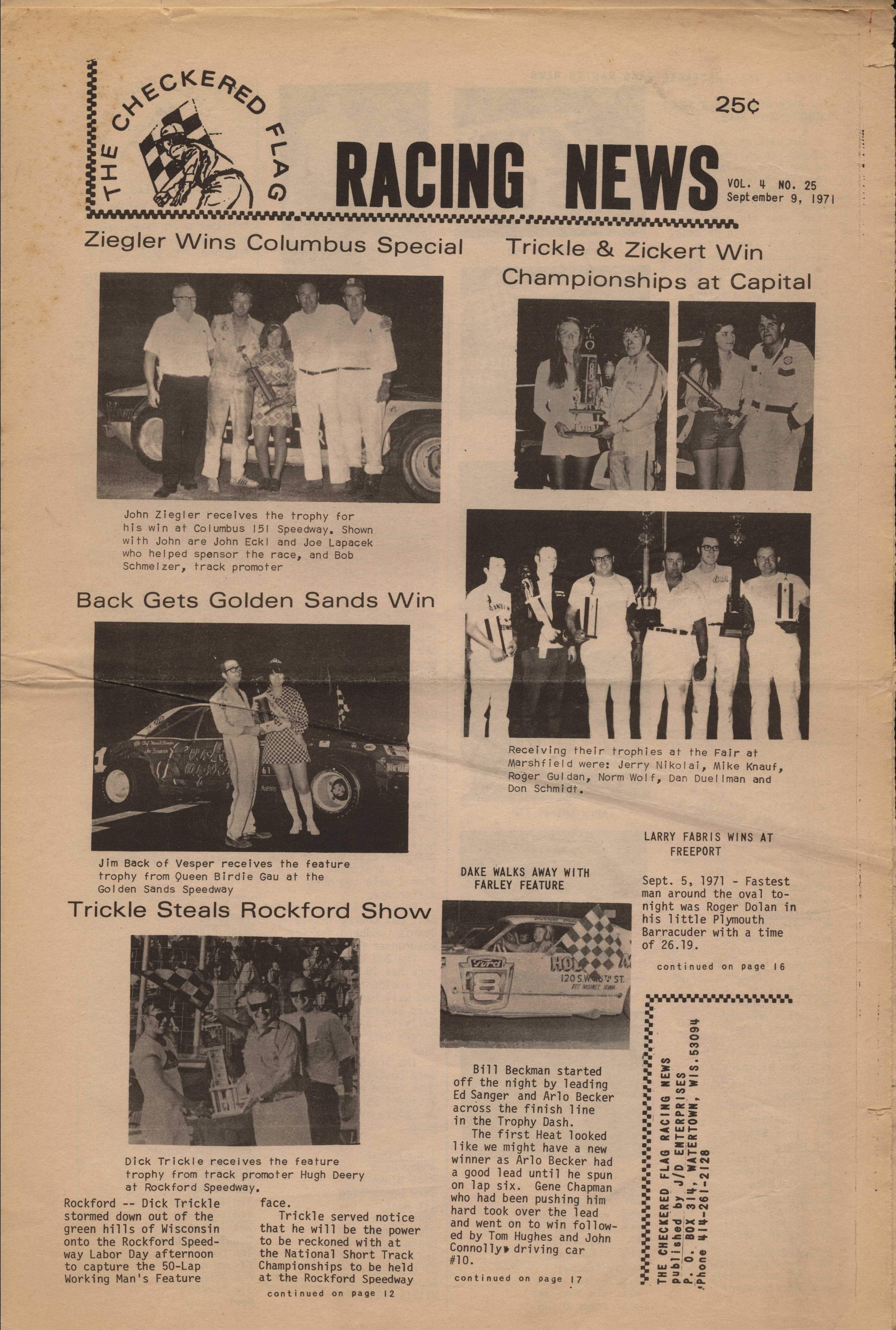 Page 7