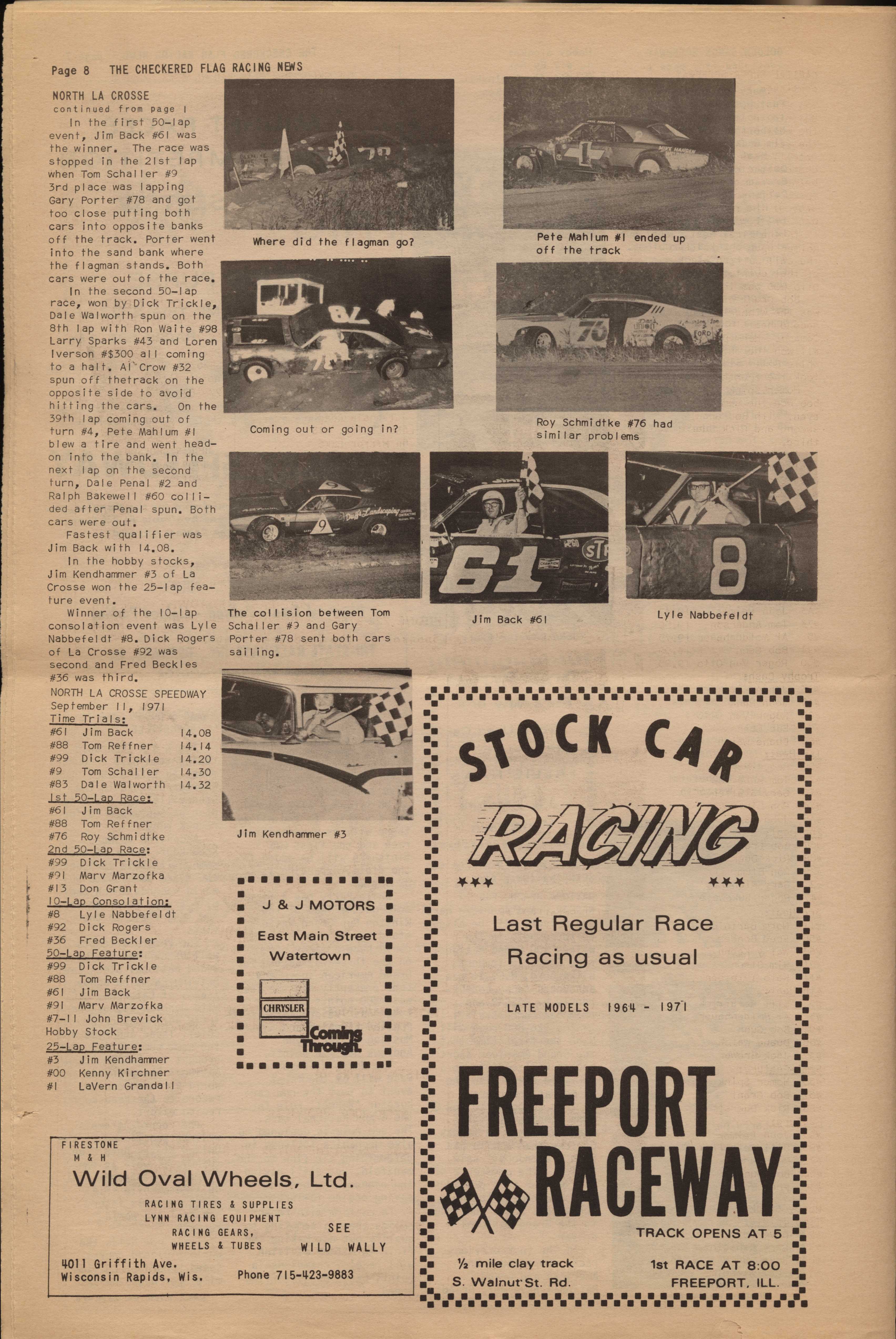 Page 8