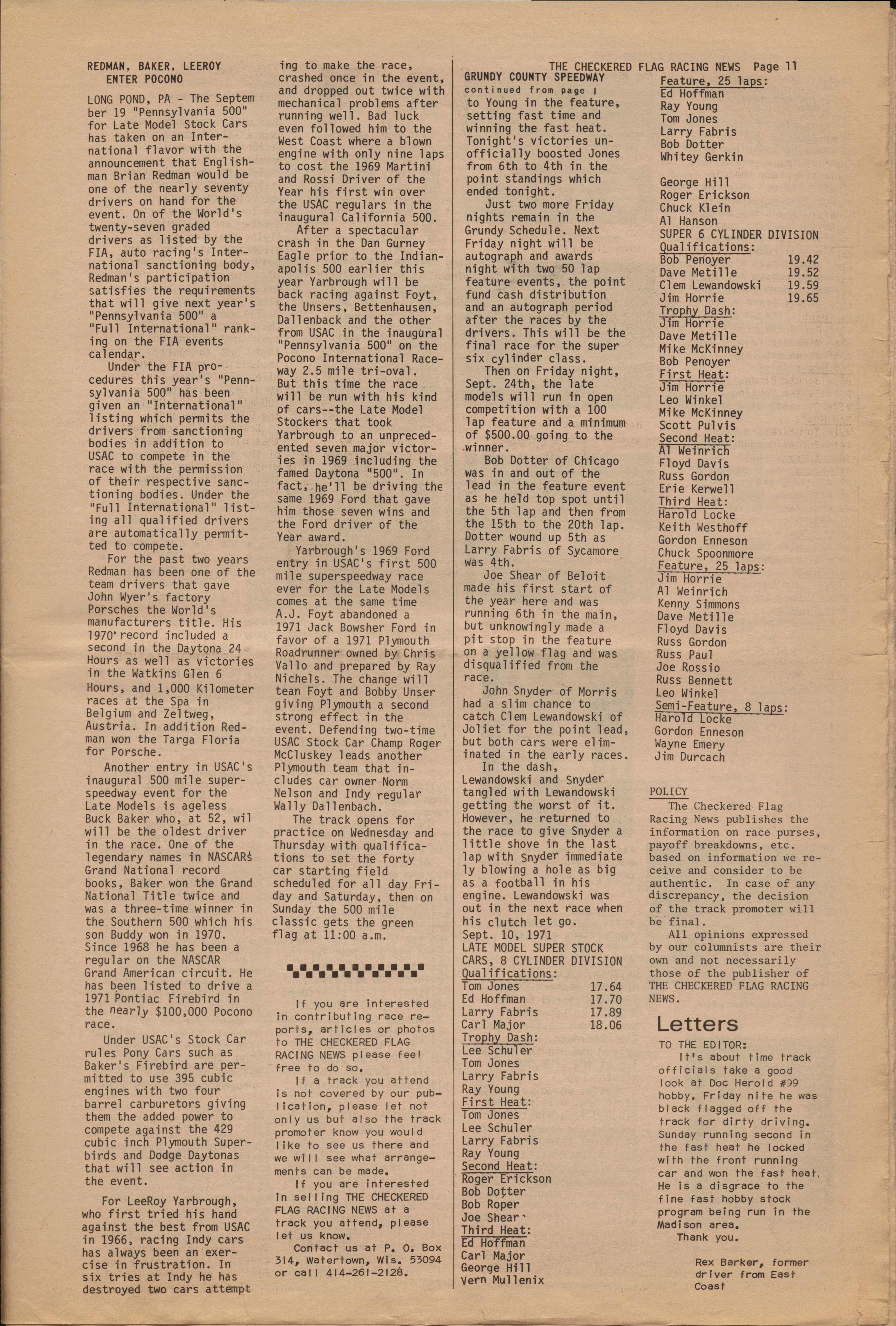 Page 11