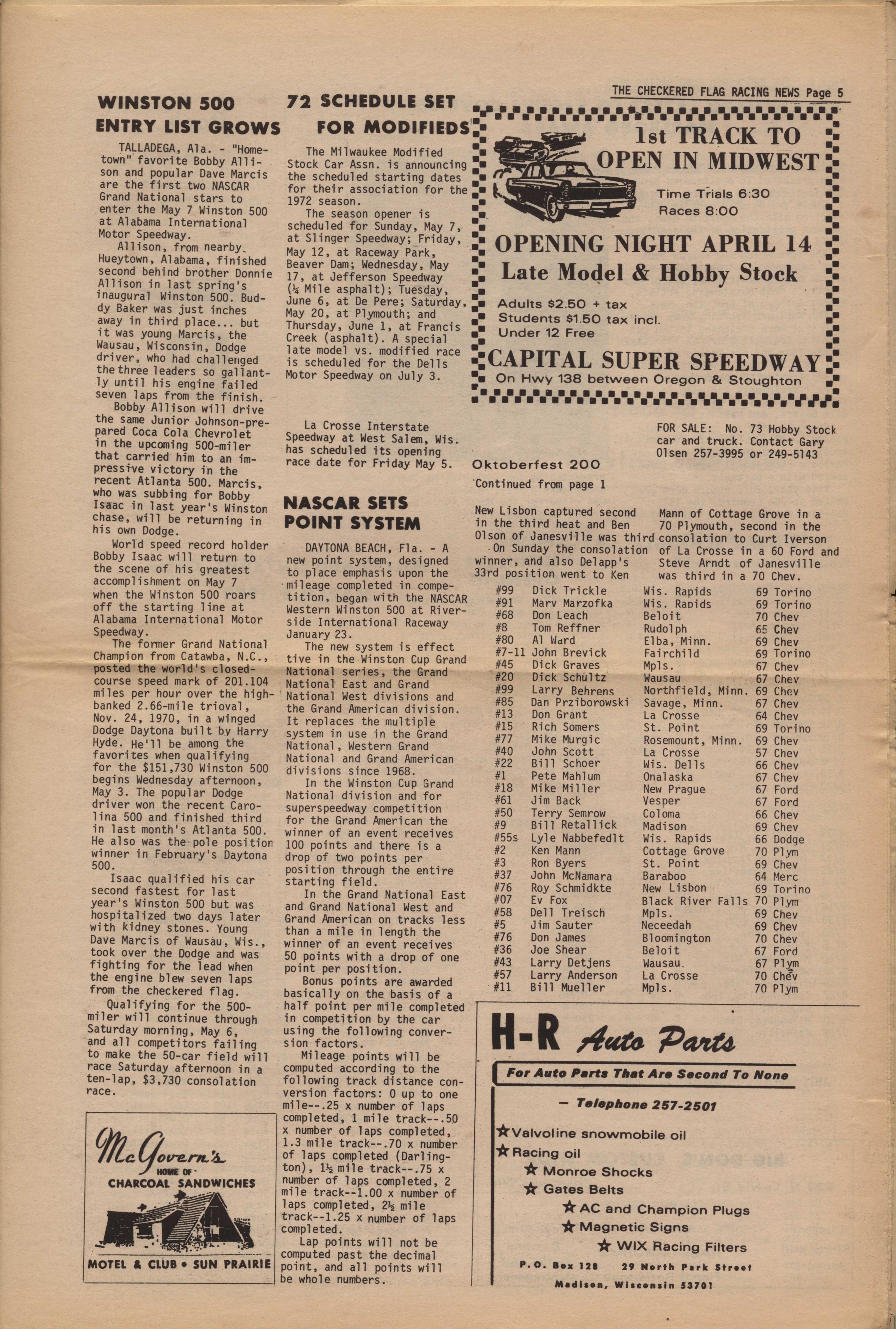 Page 5