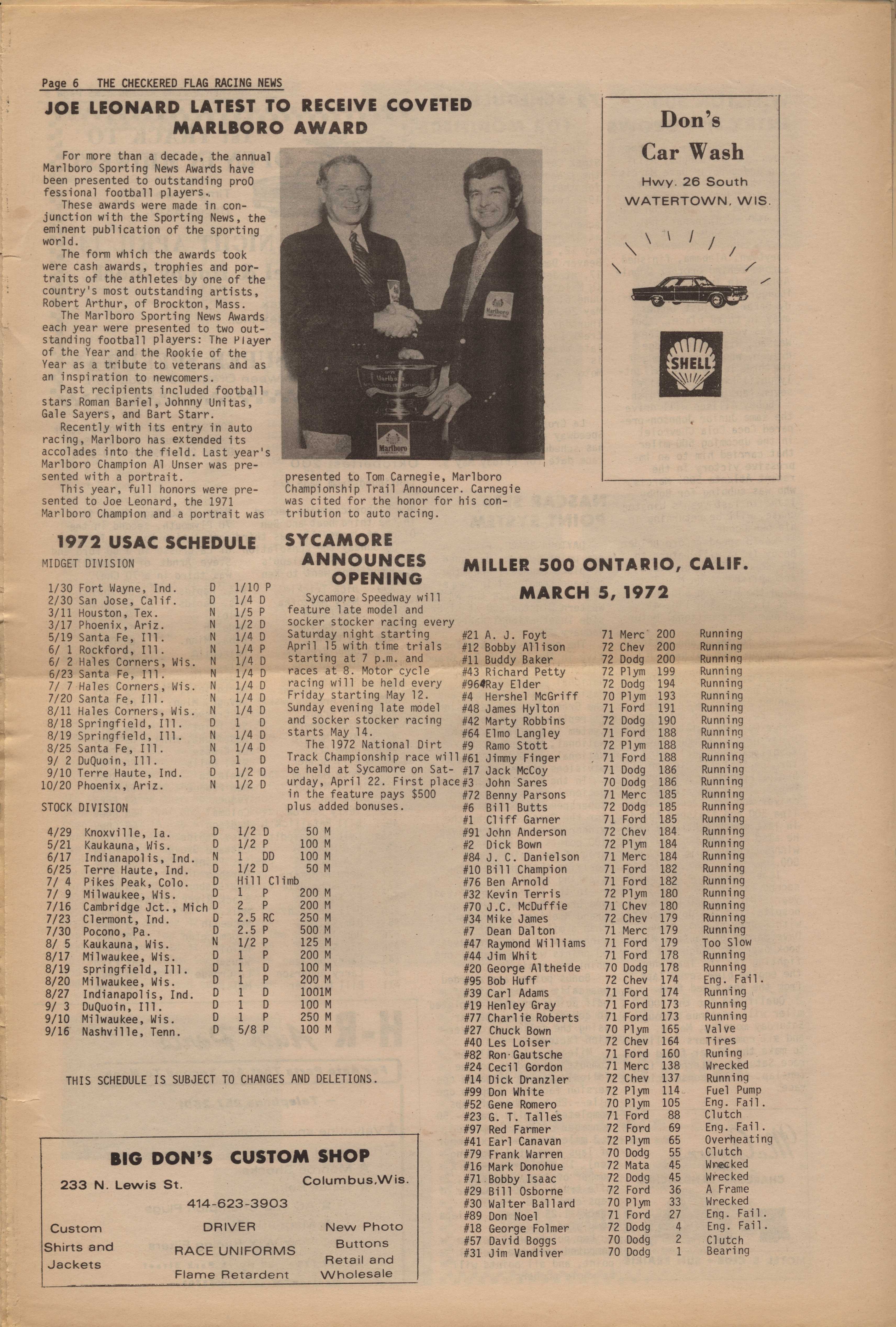 Page 6