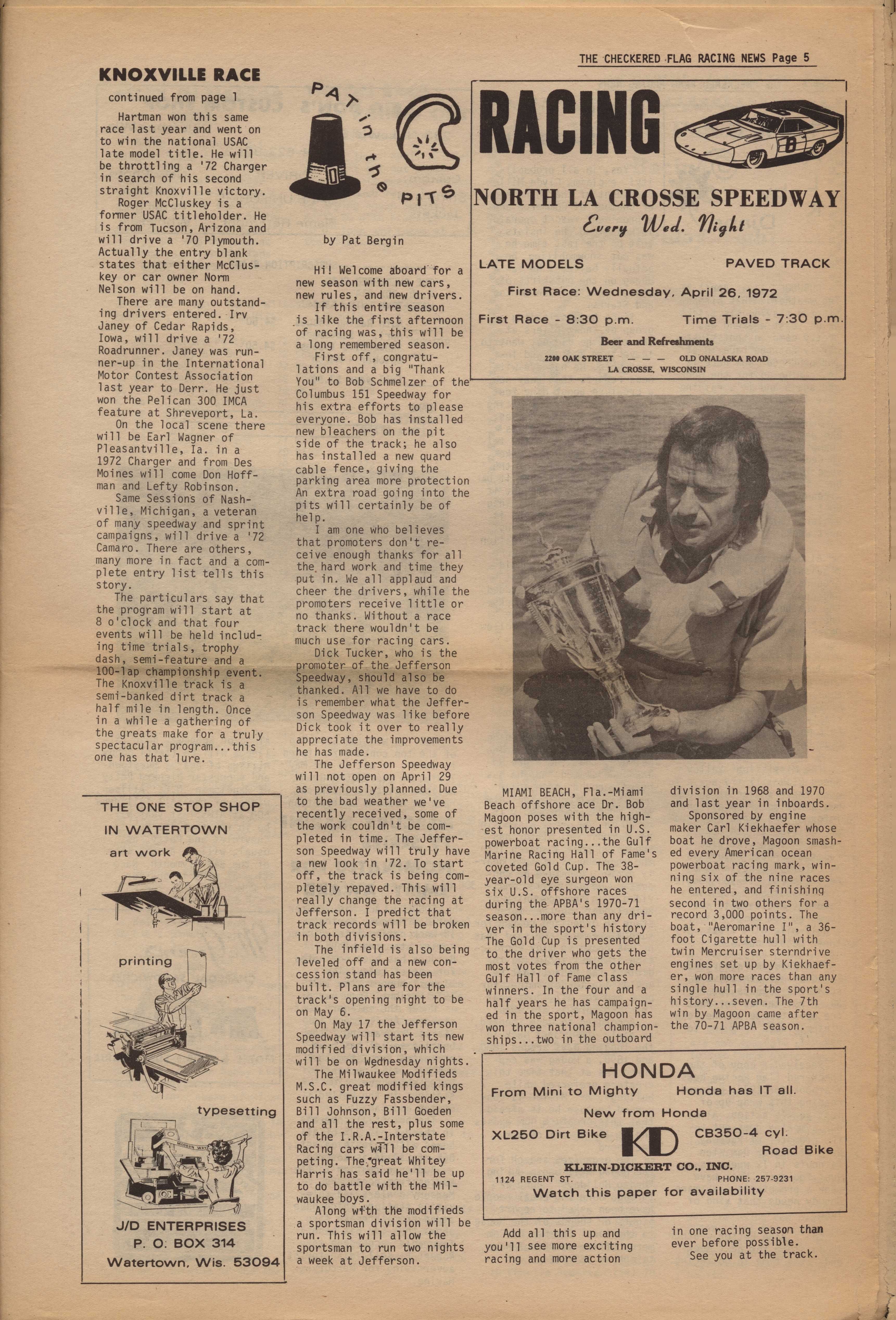 Page 5