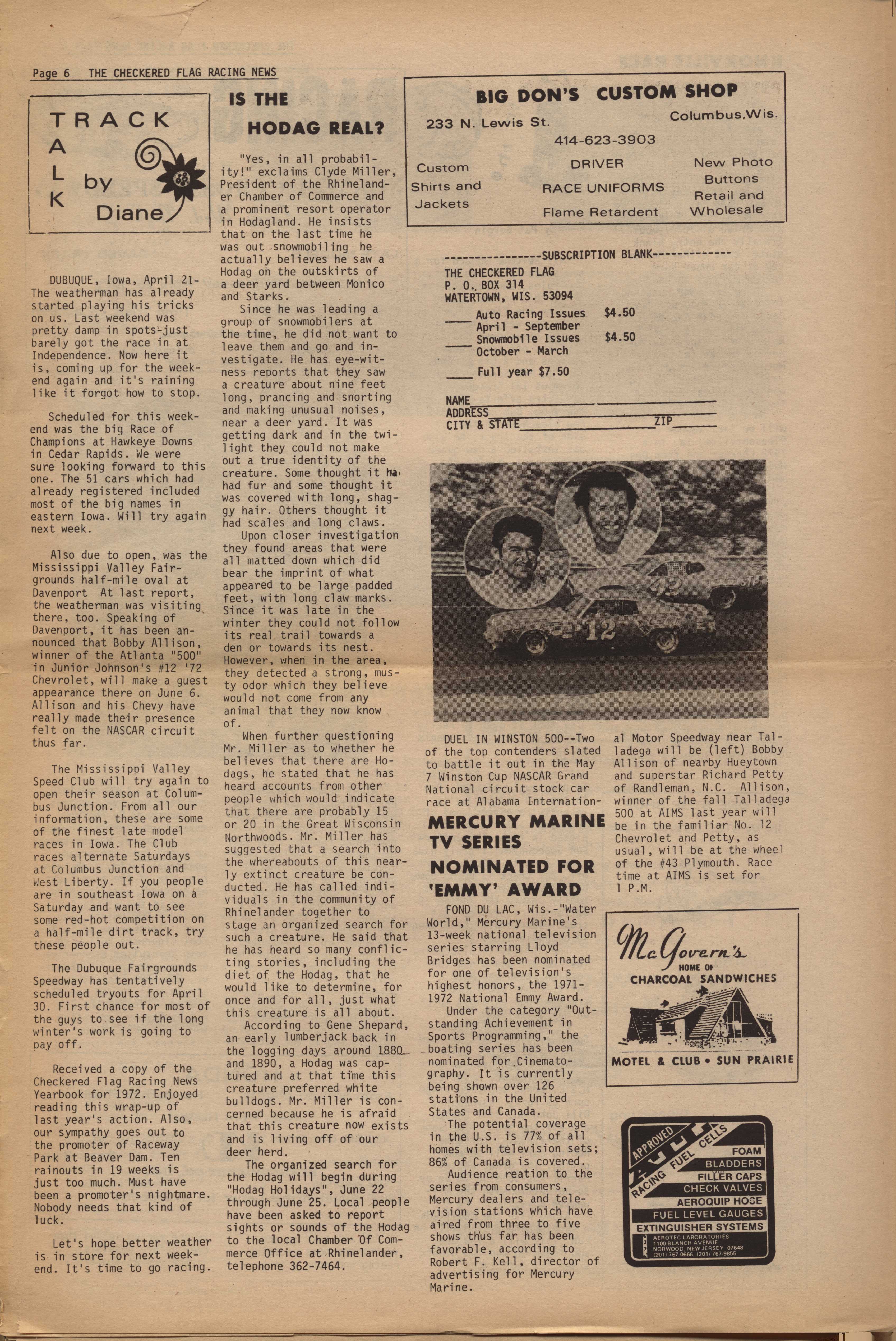 Page 6