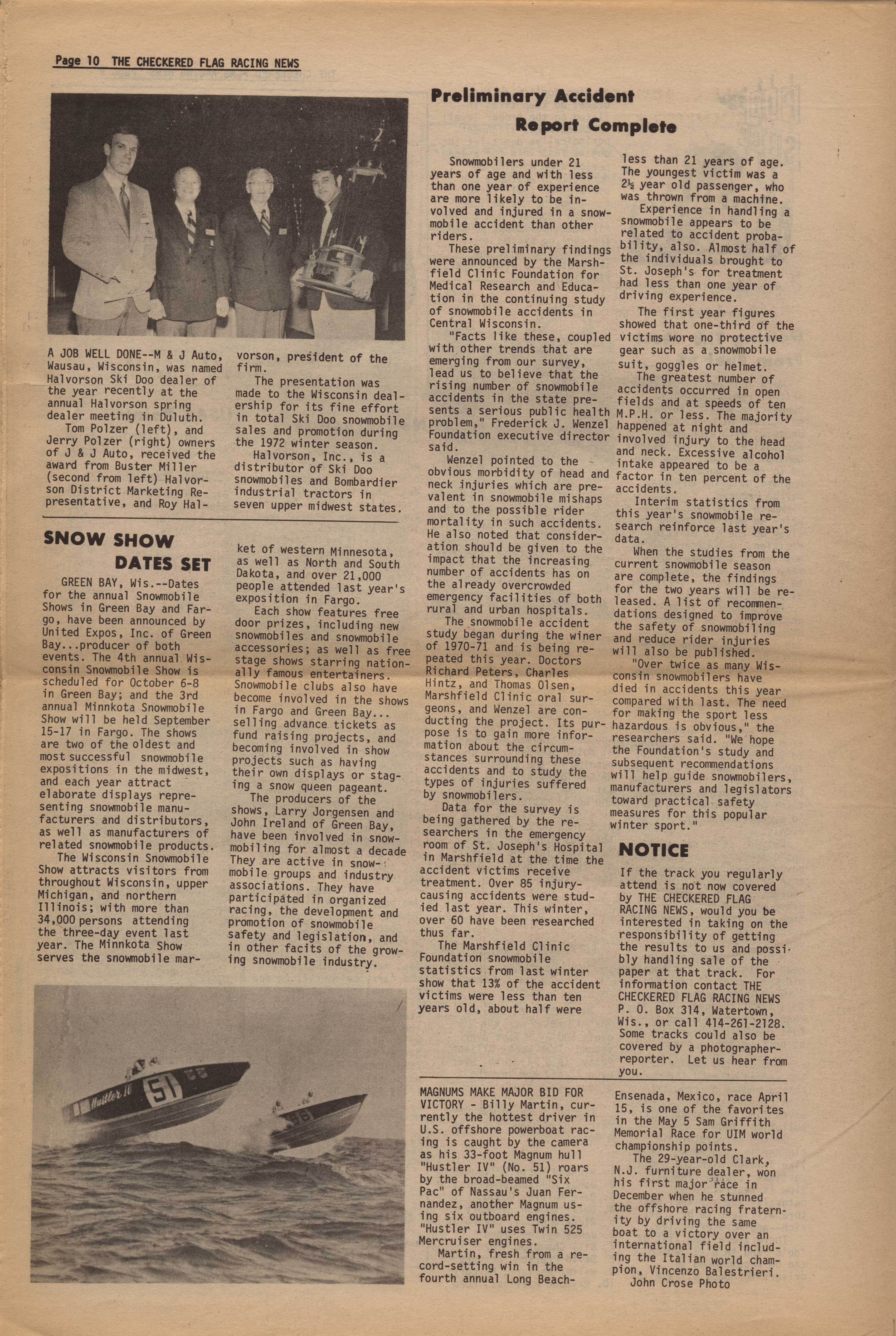 Page 10