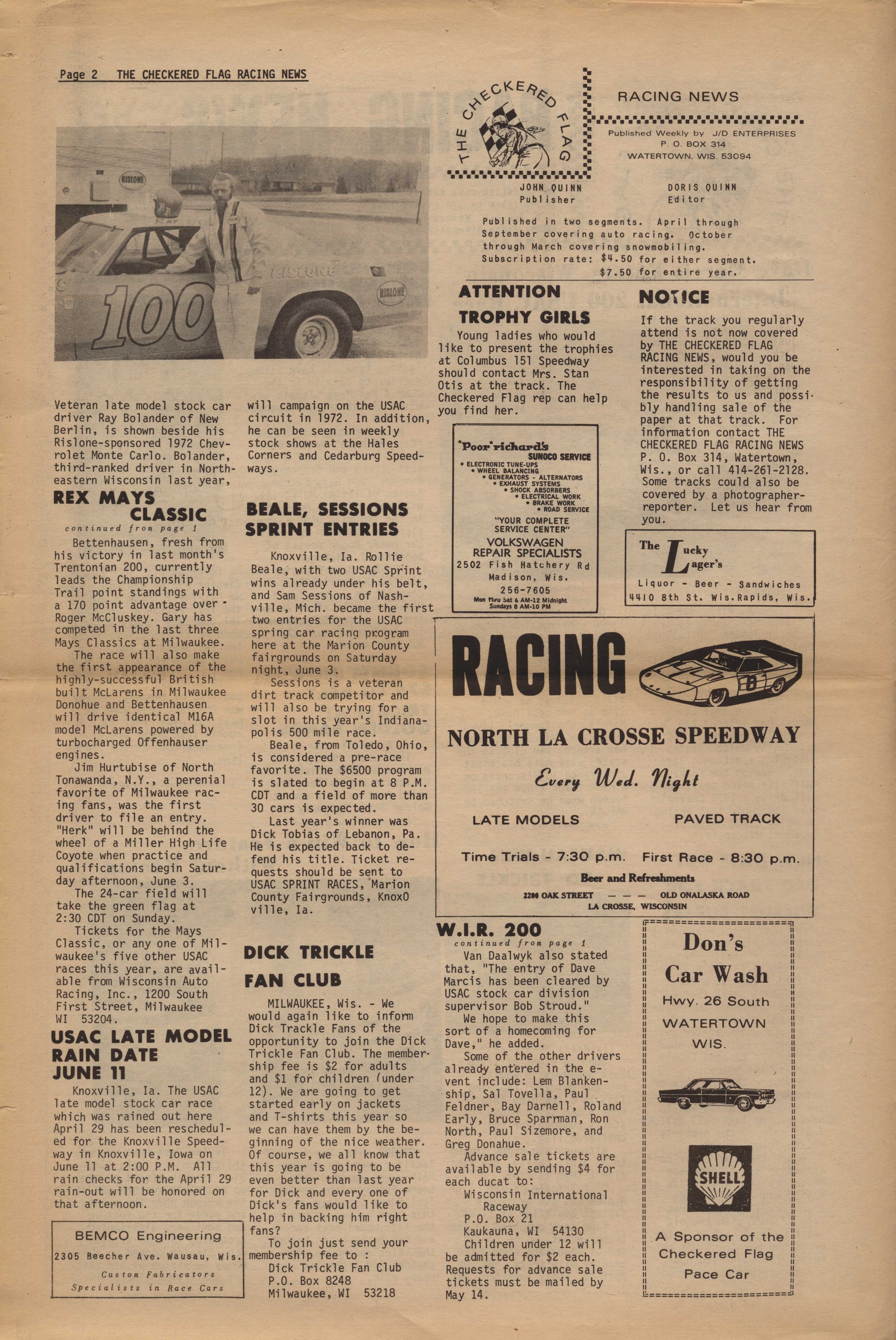 Page 2