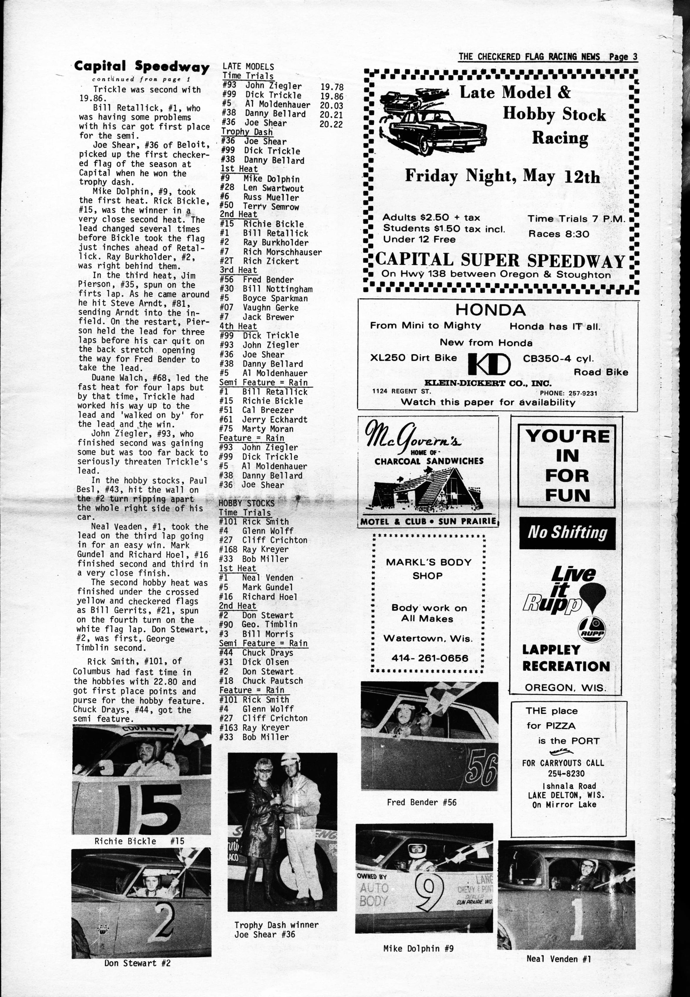 Page 3