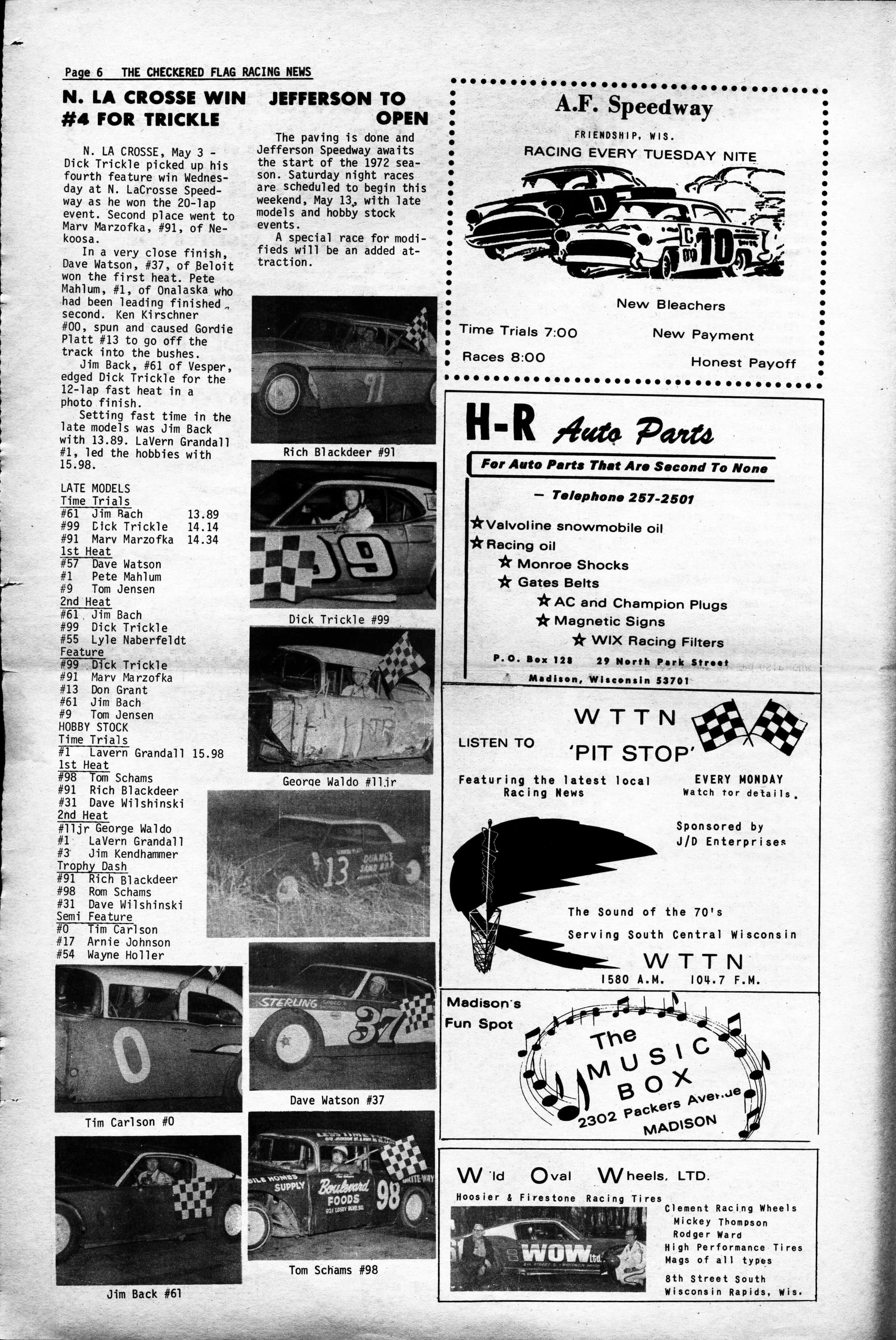 Page 6