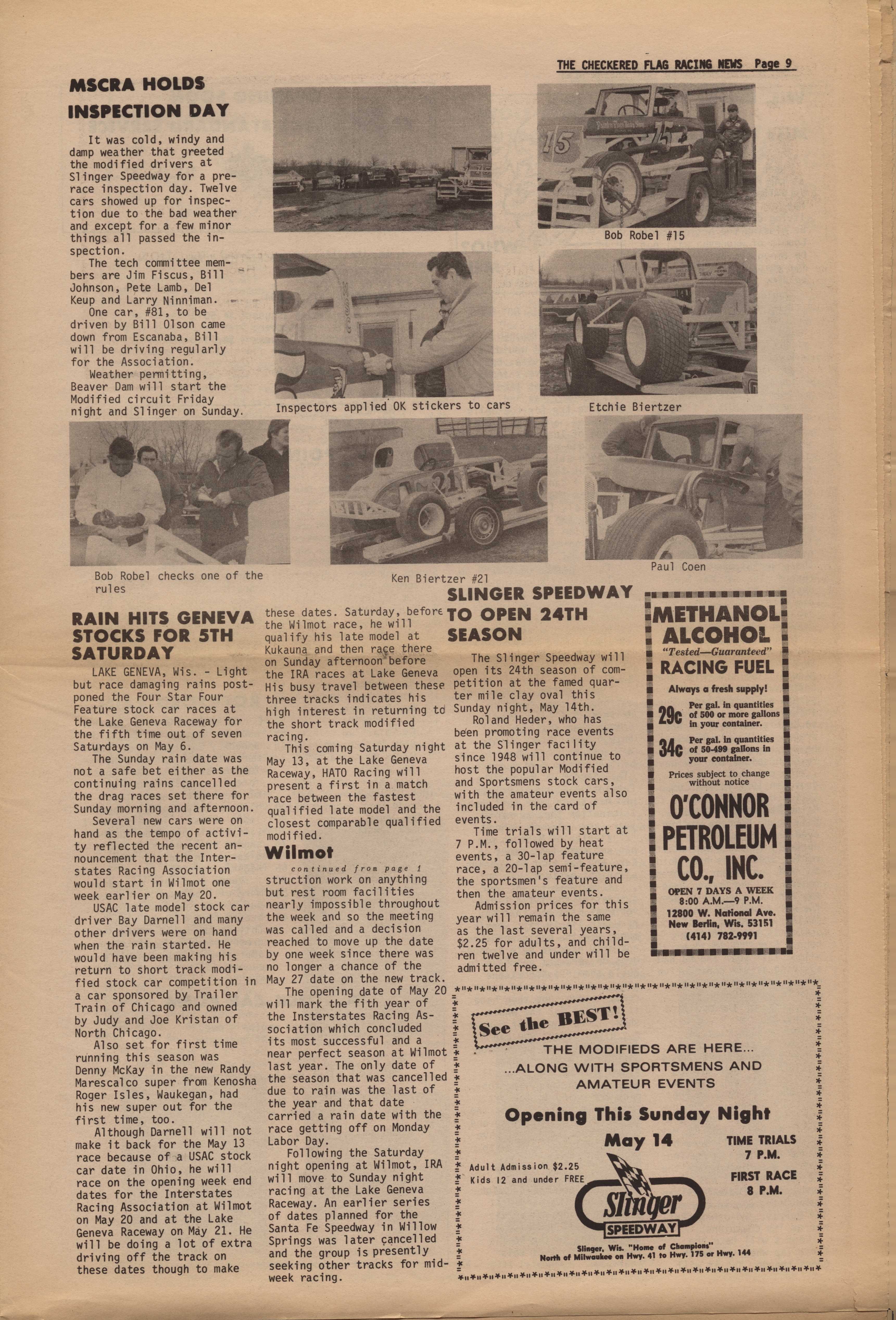 Page 9