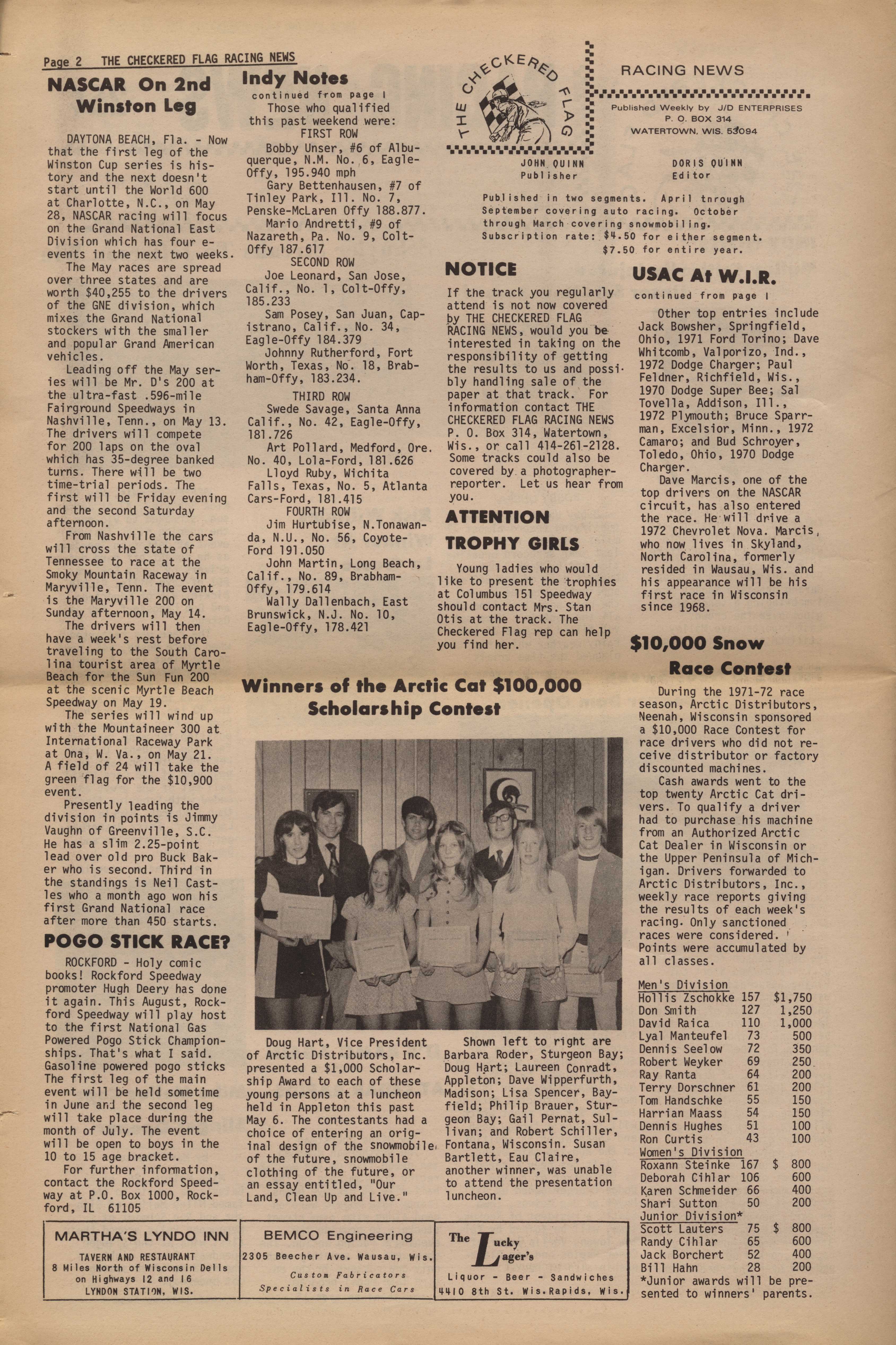 Page 2