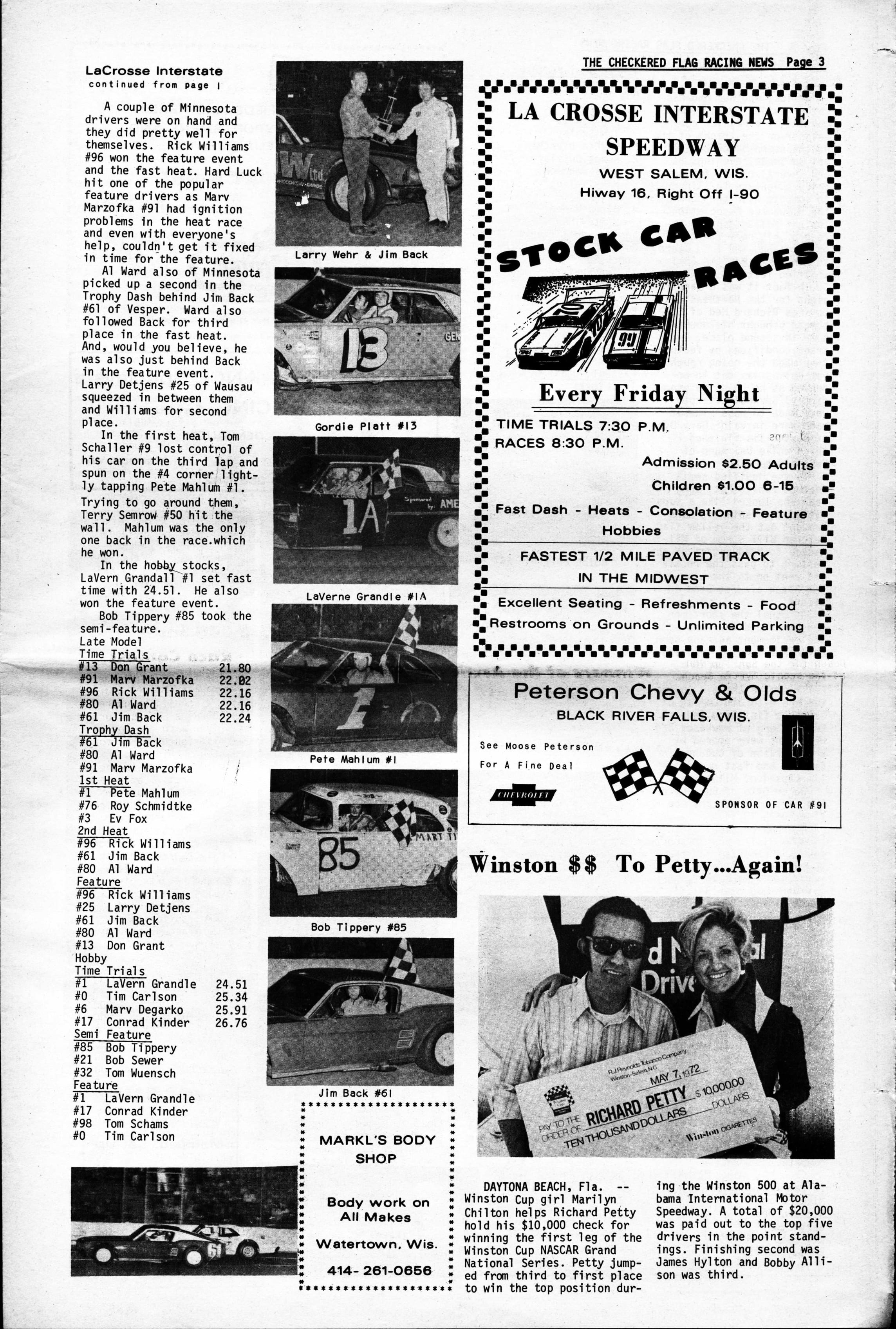 Page 3