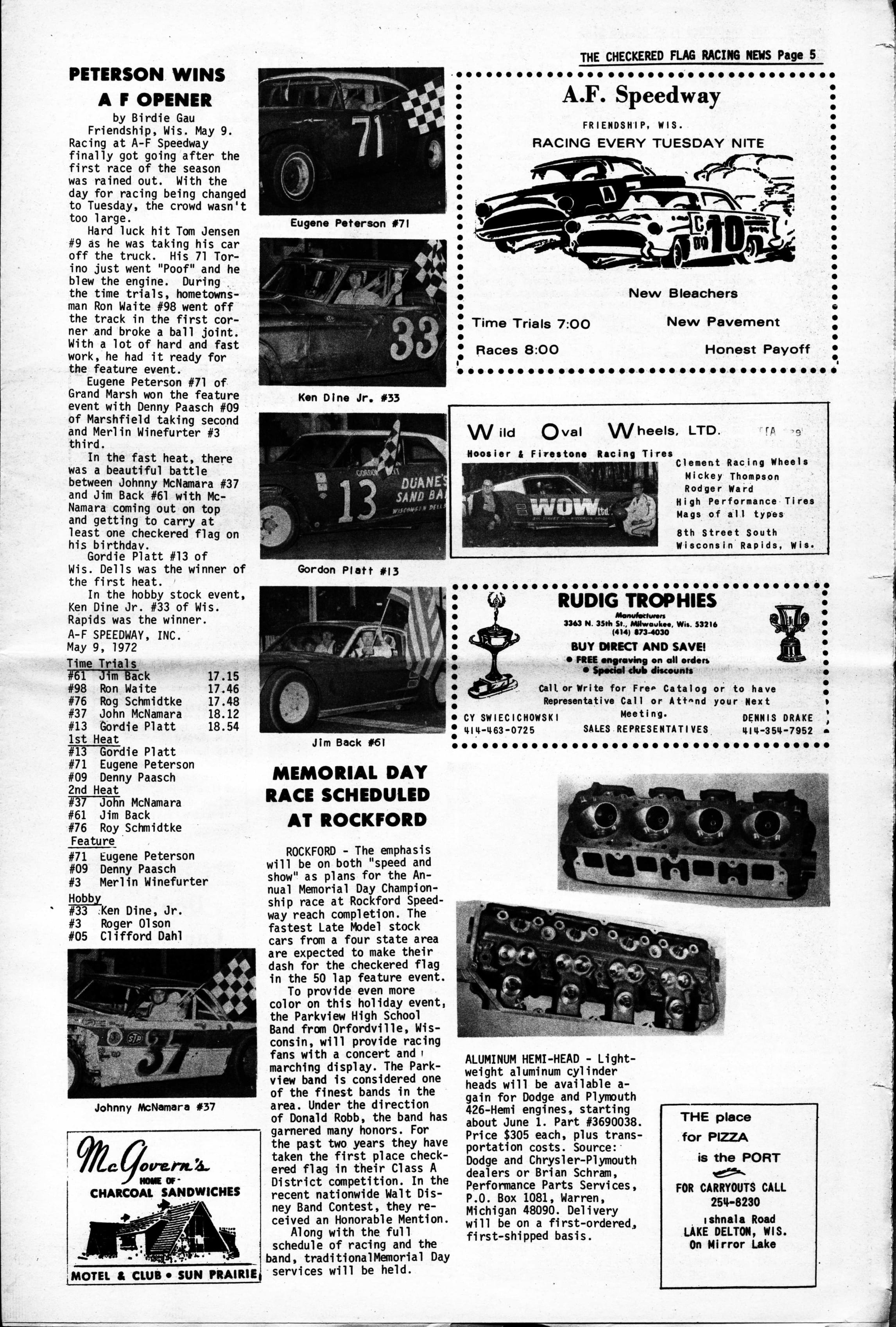 Page 5