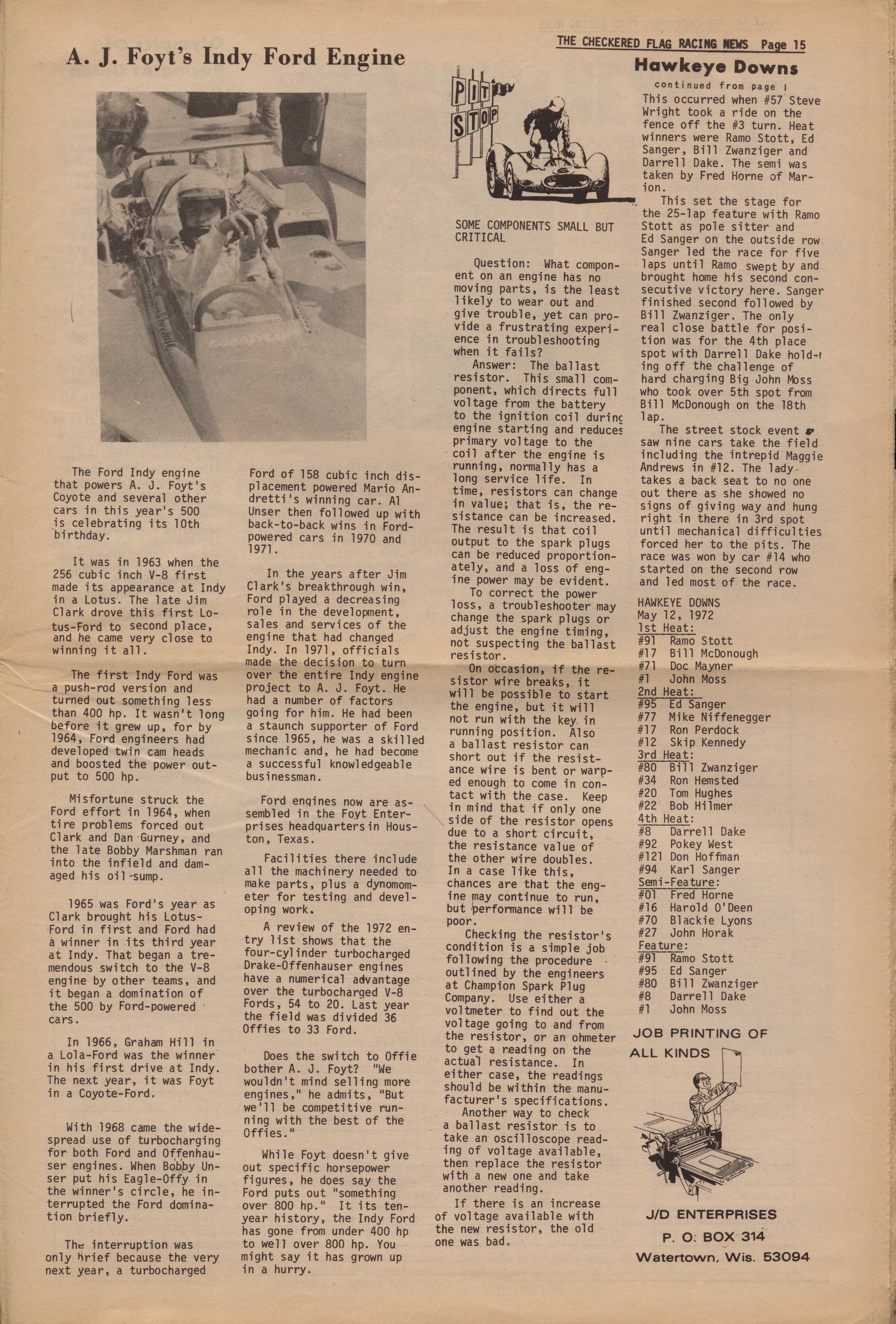 Page 15