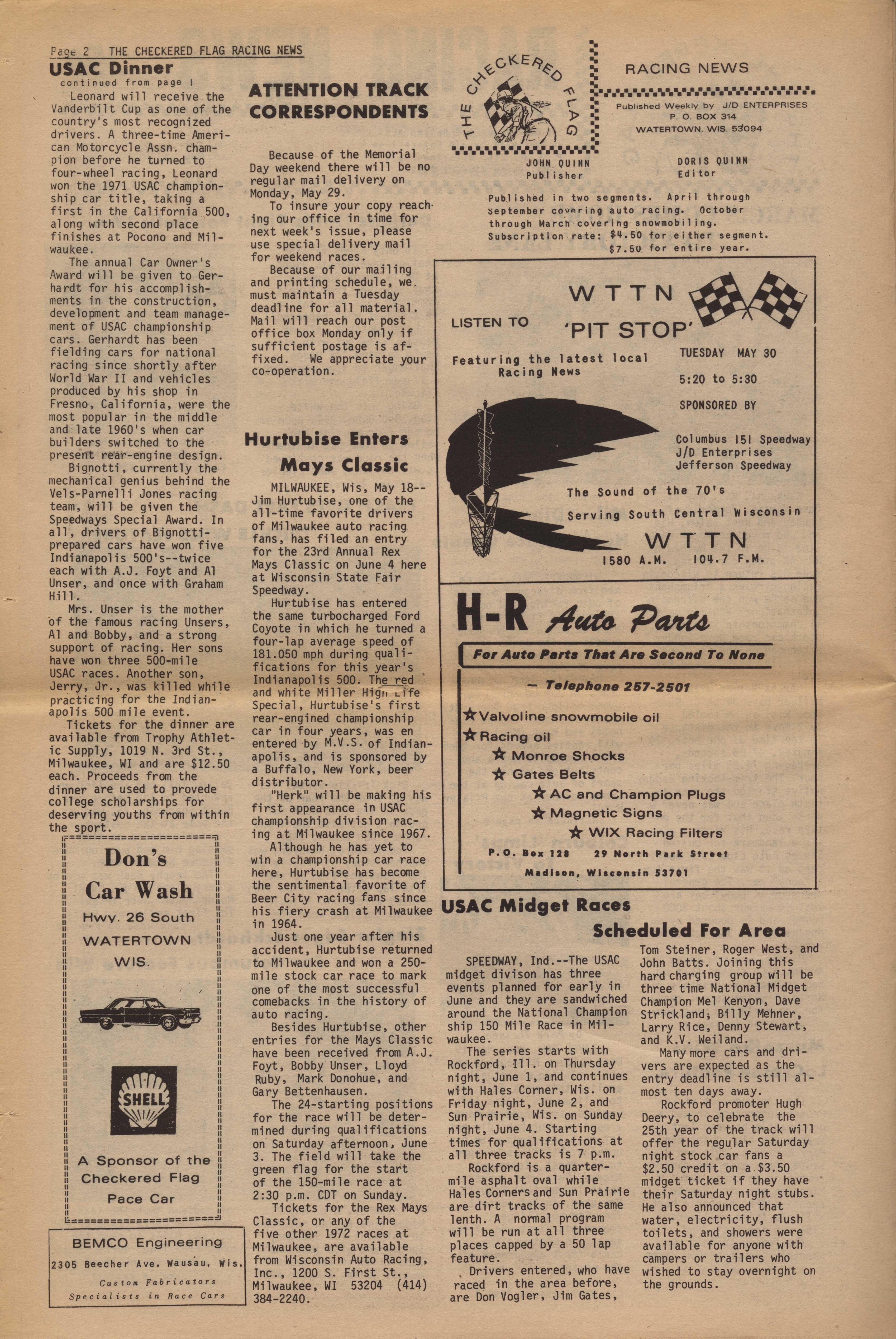 Page 2