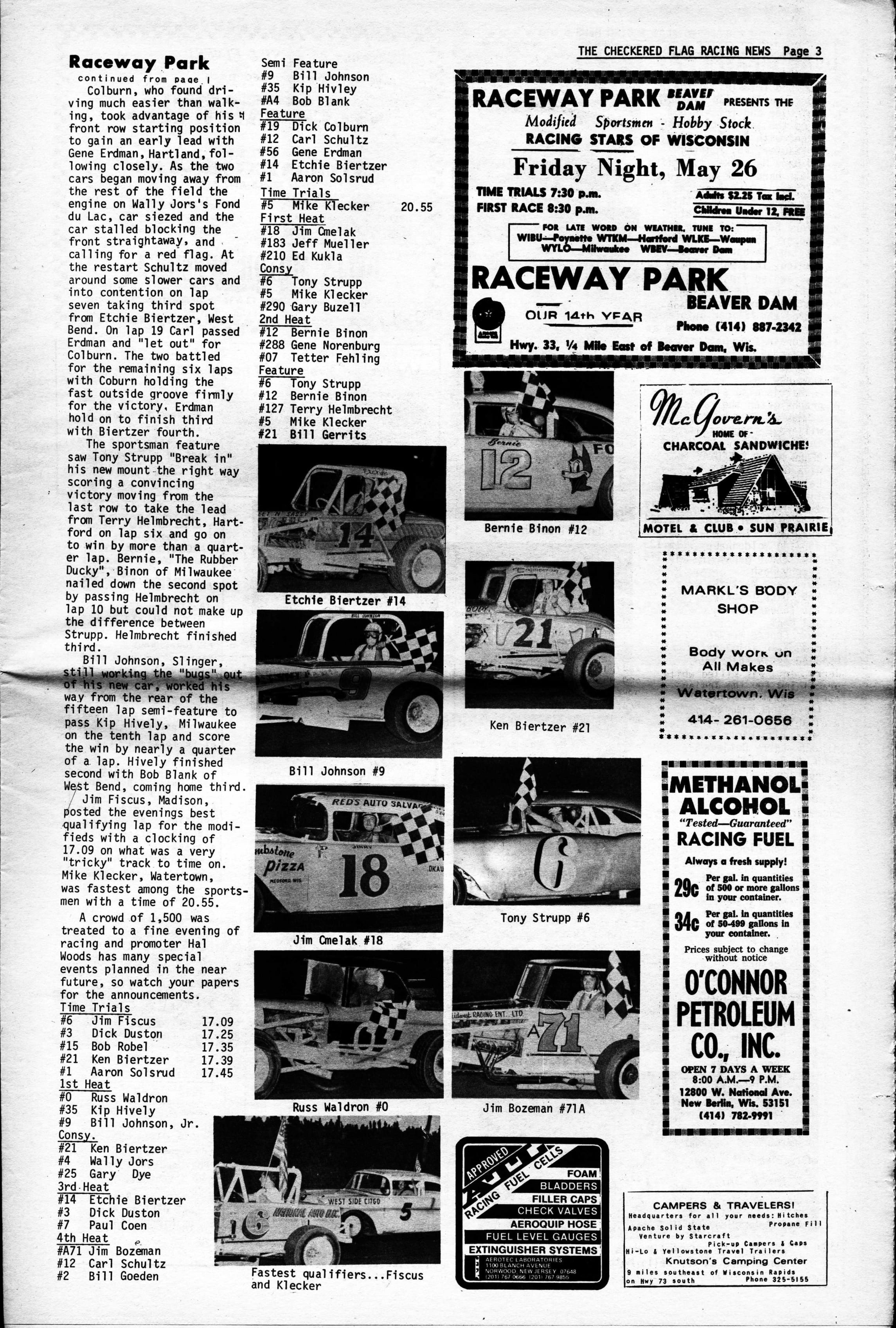 Page 3