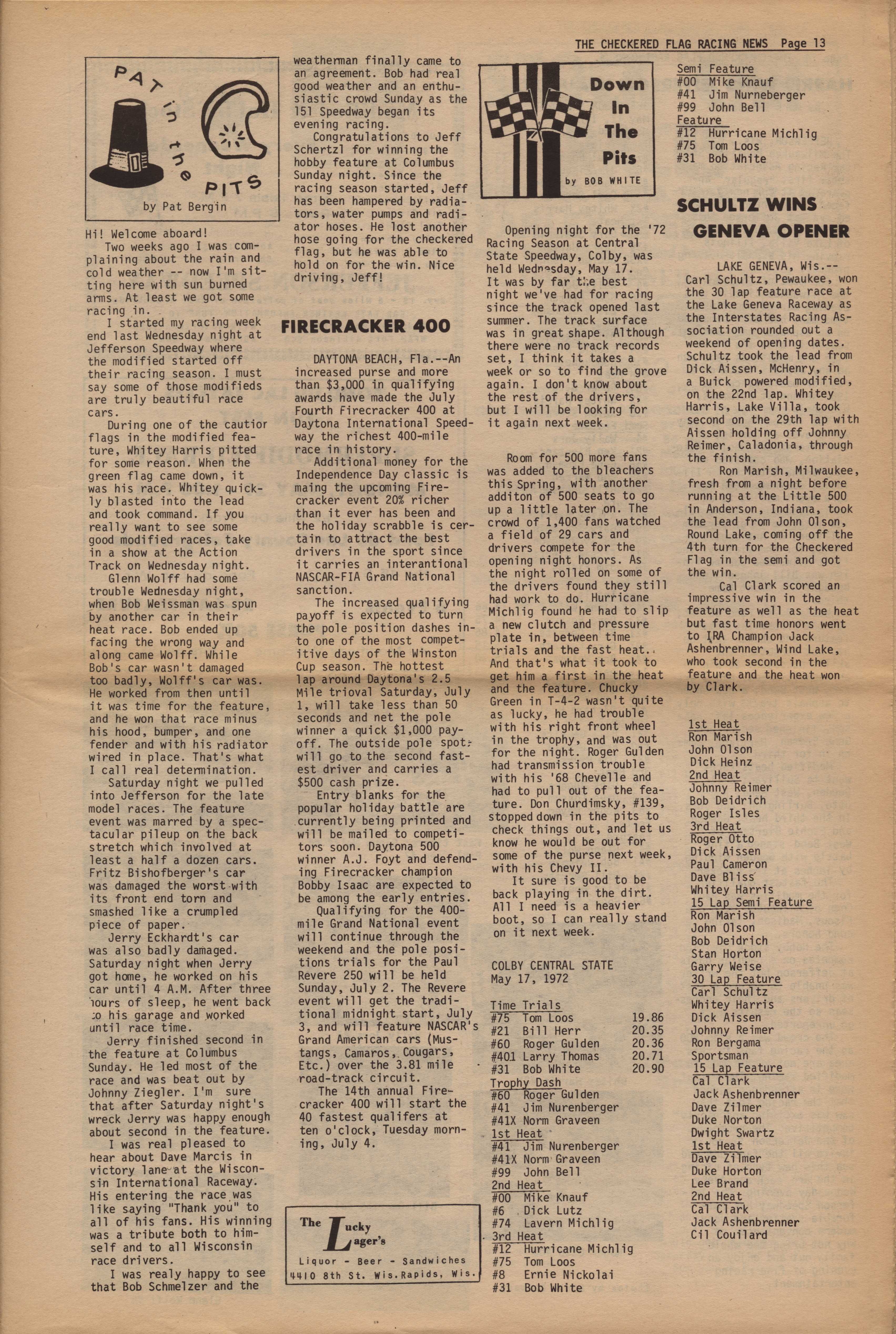Page 13