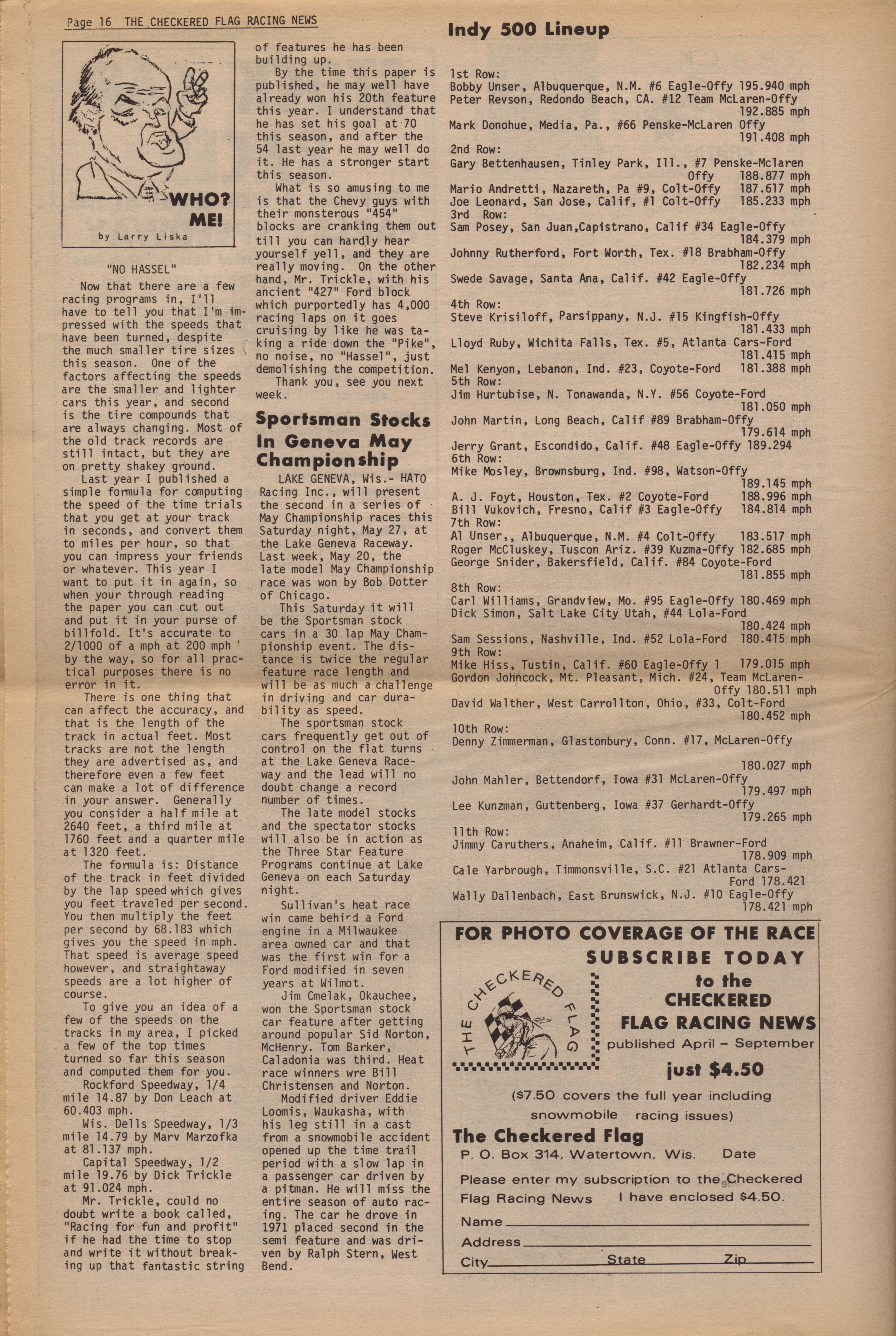 Page 16