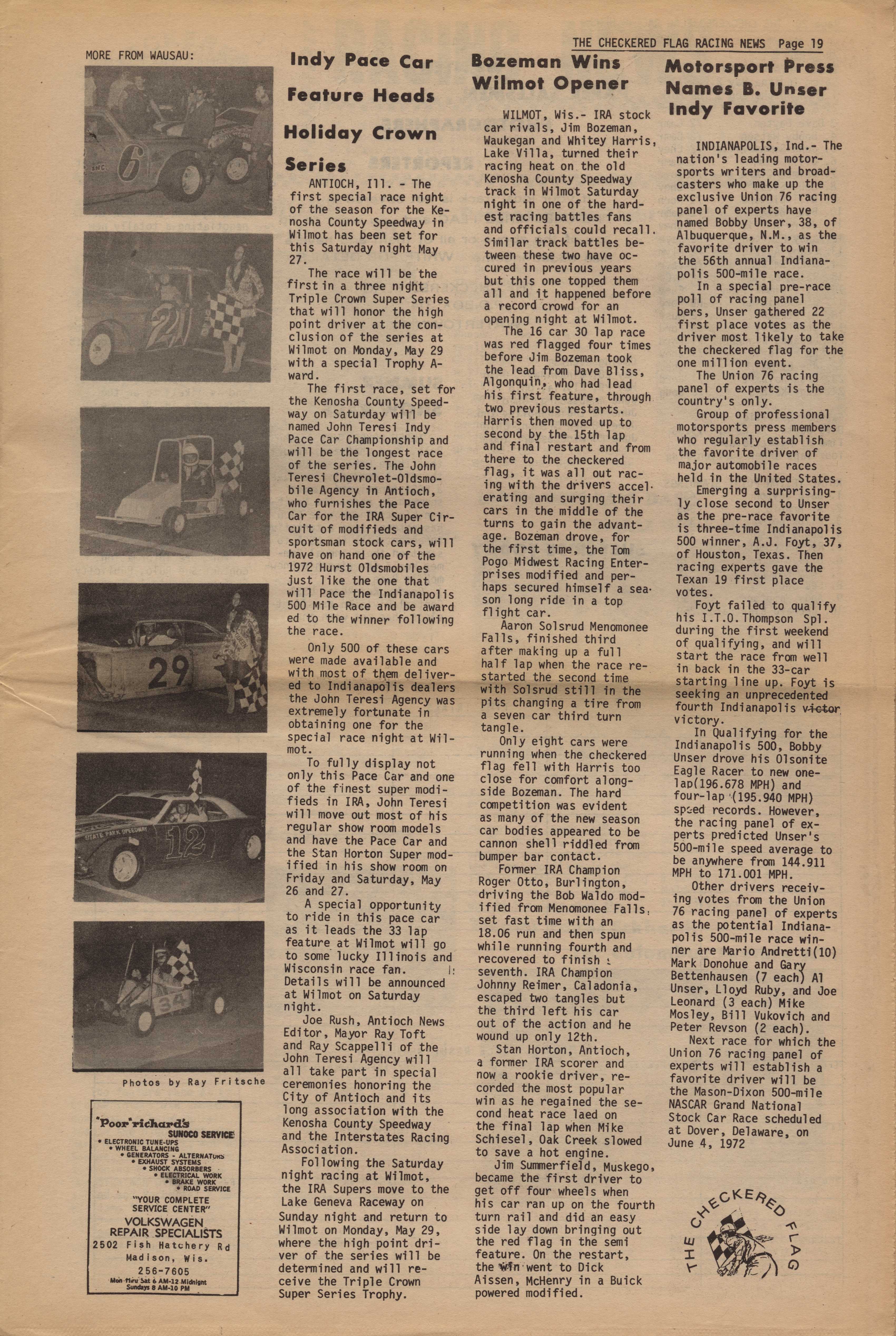 Page 19