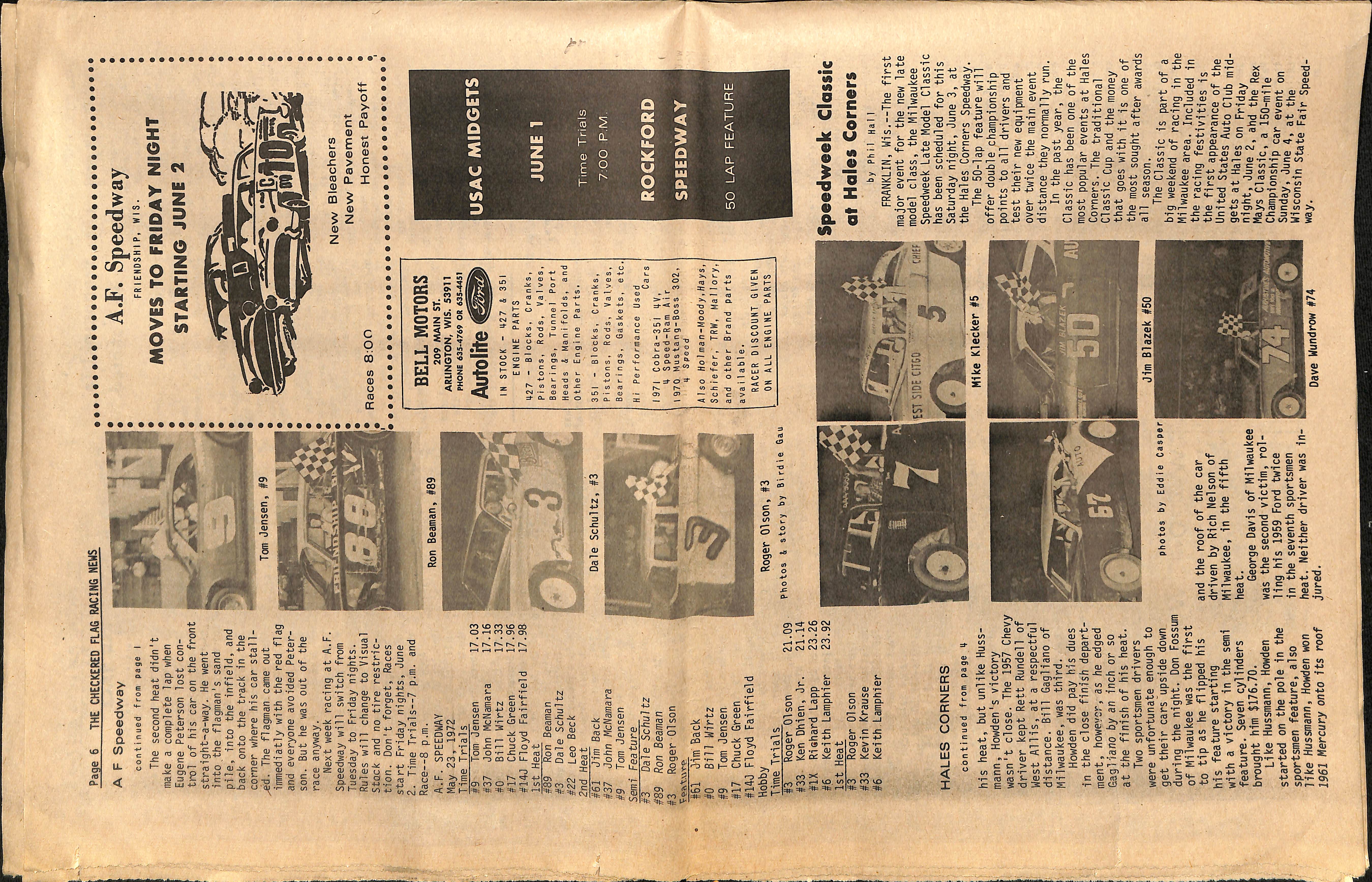 Page 6