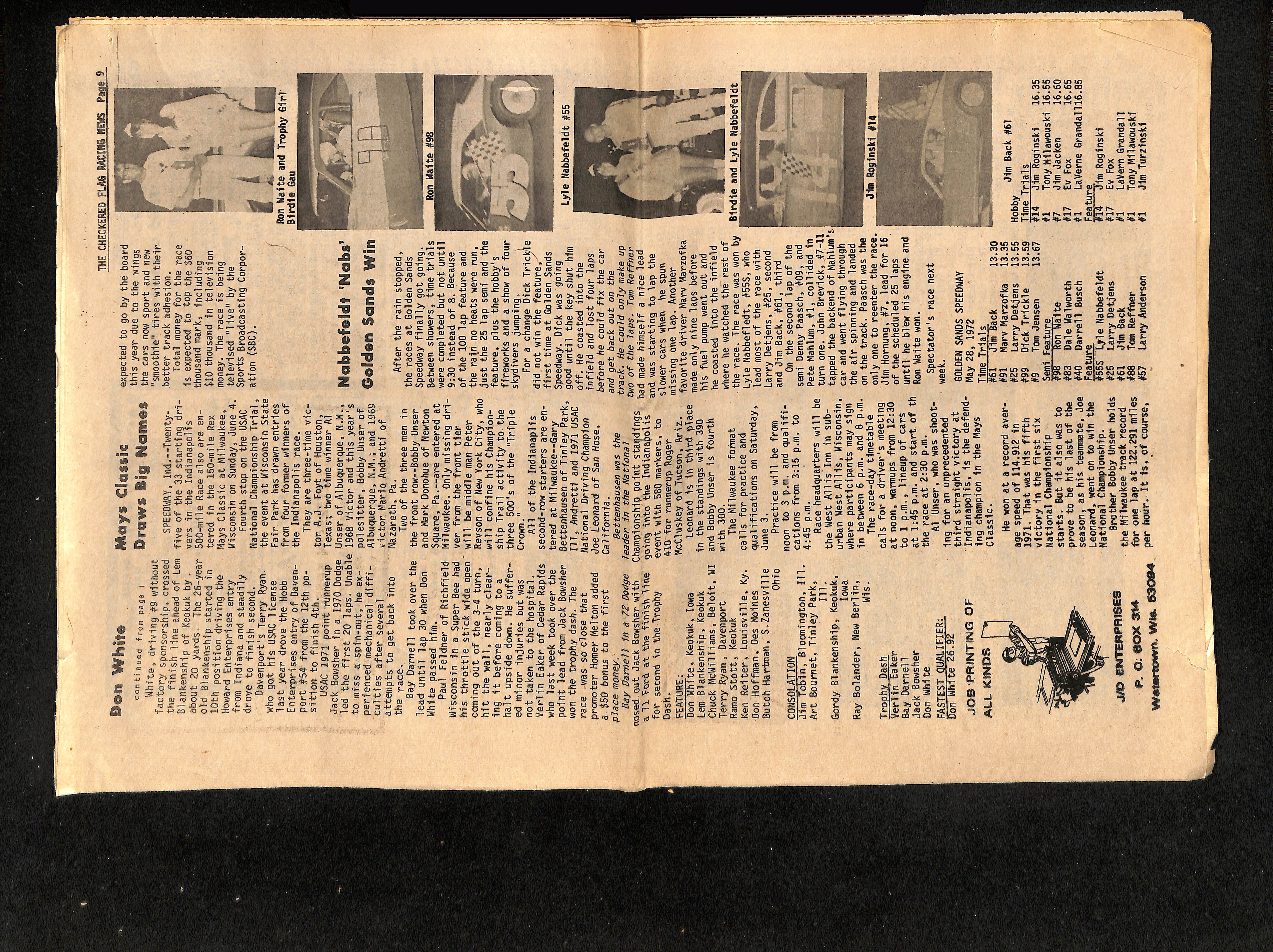 Page 9
