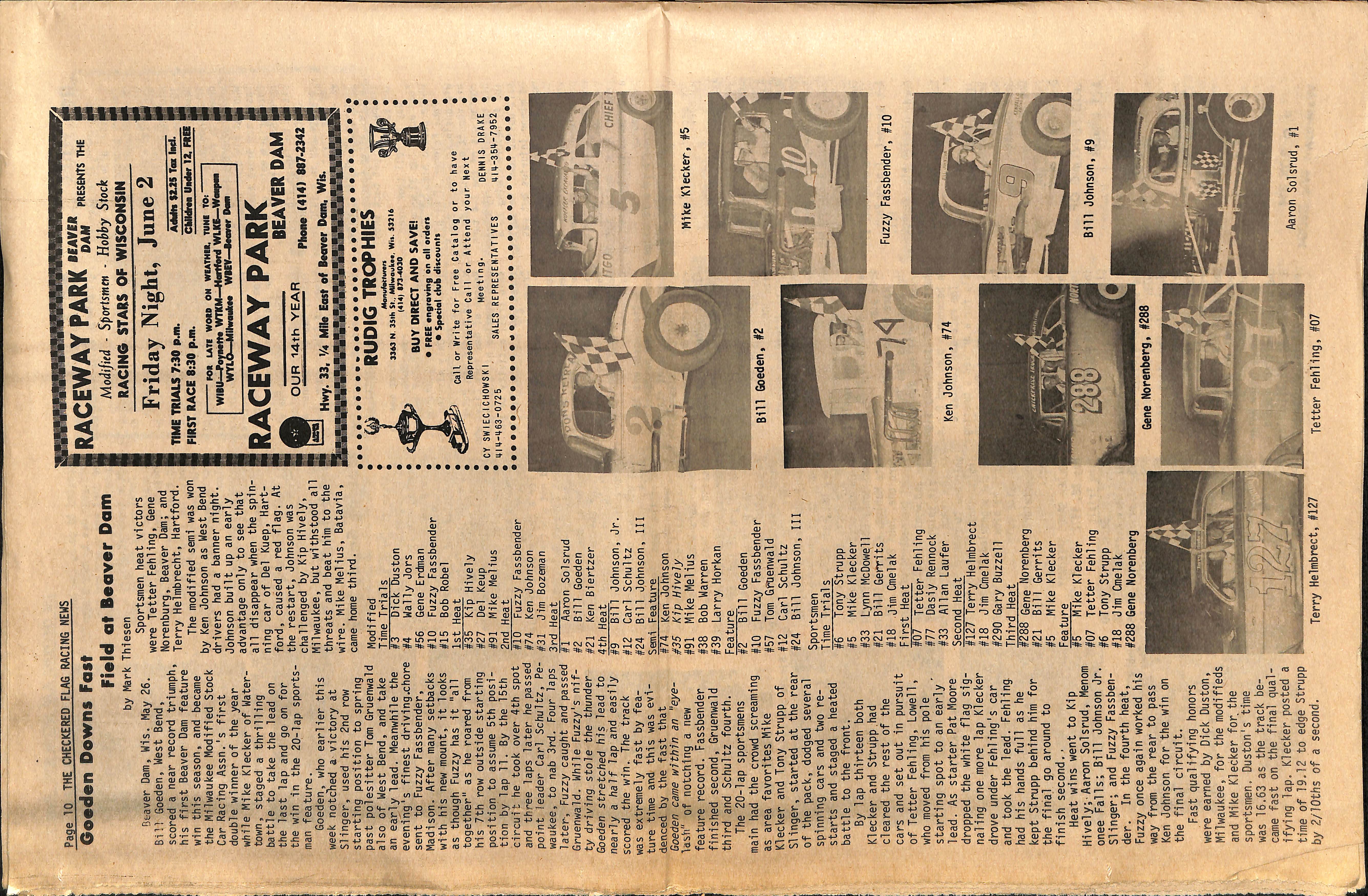 Page 10