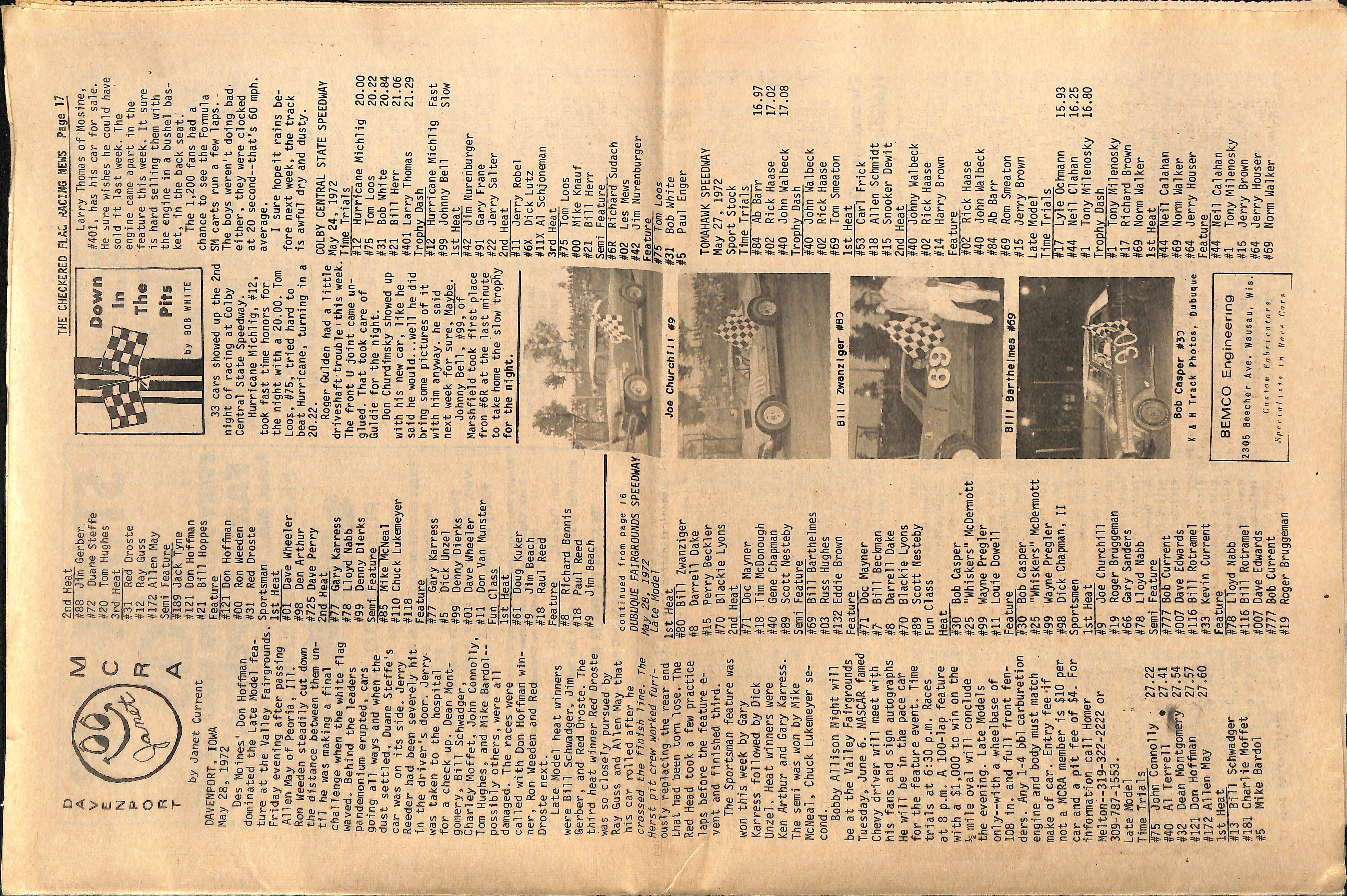 Page 17