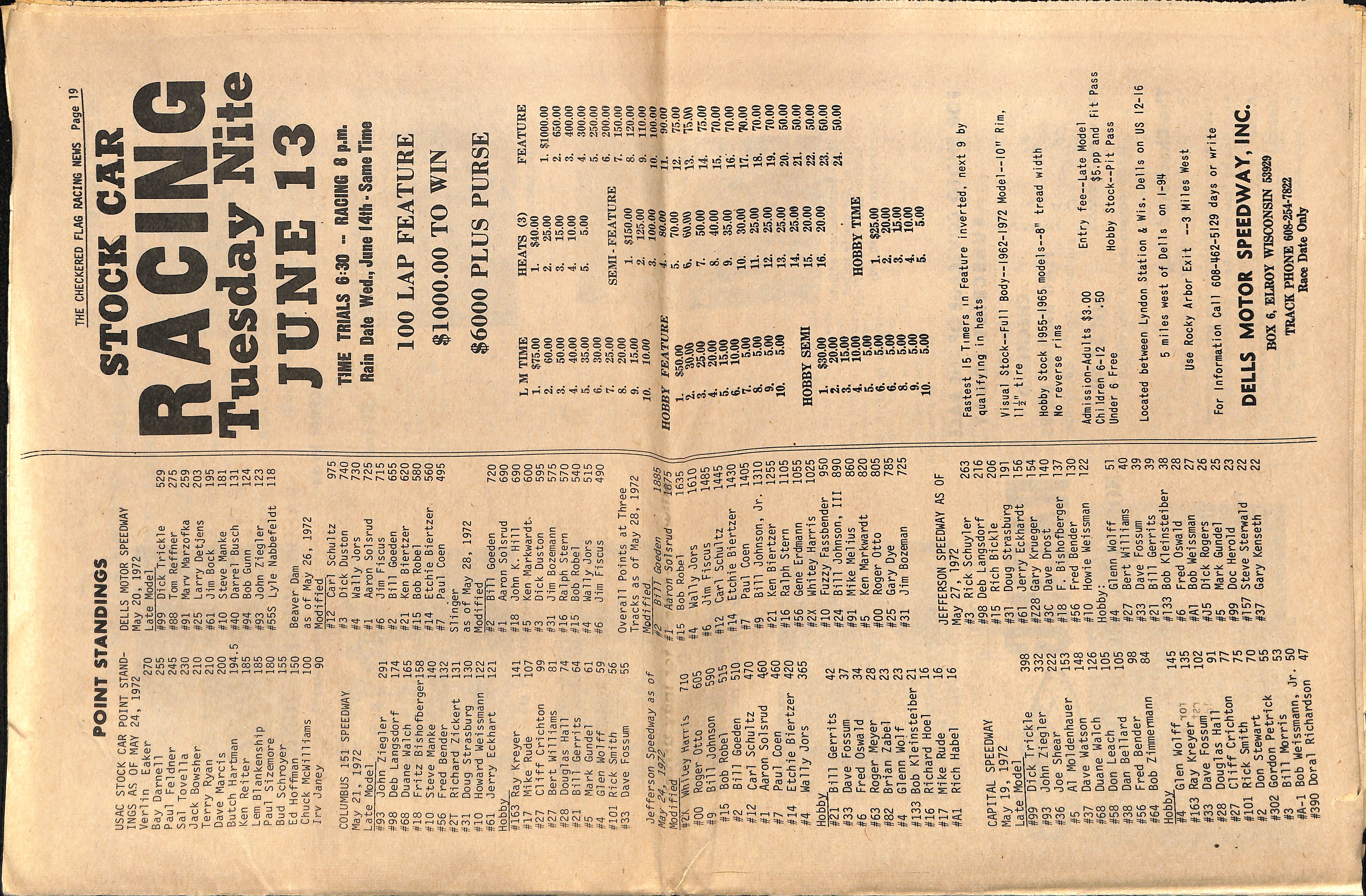 Page 19