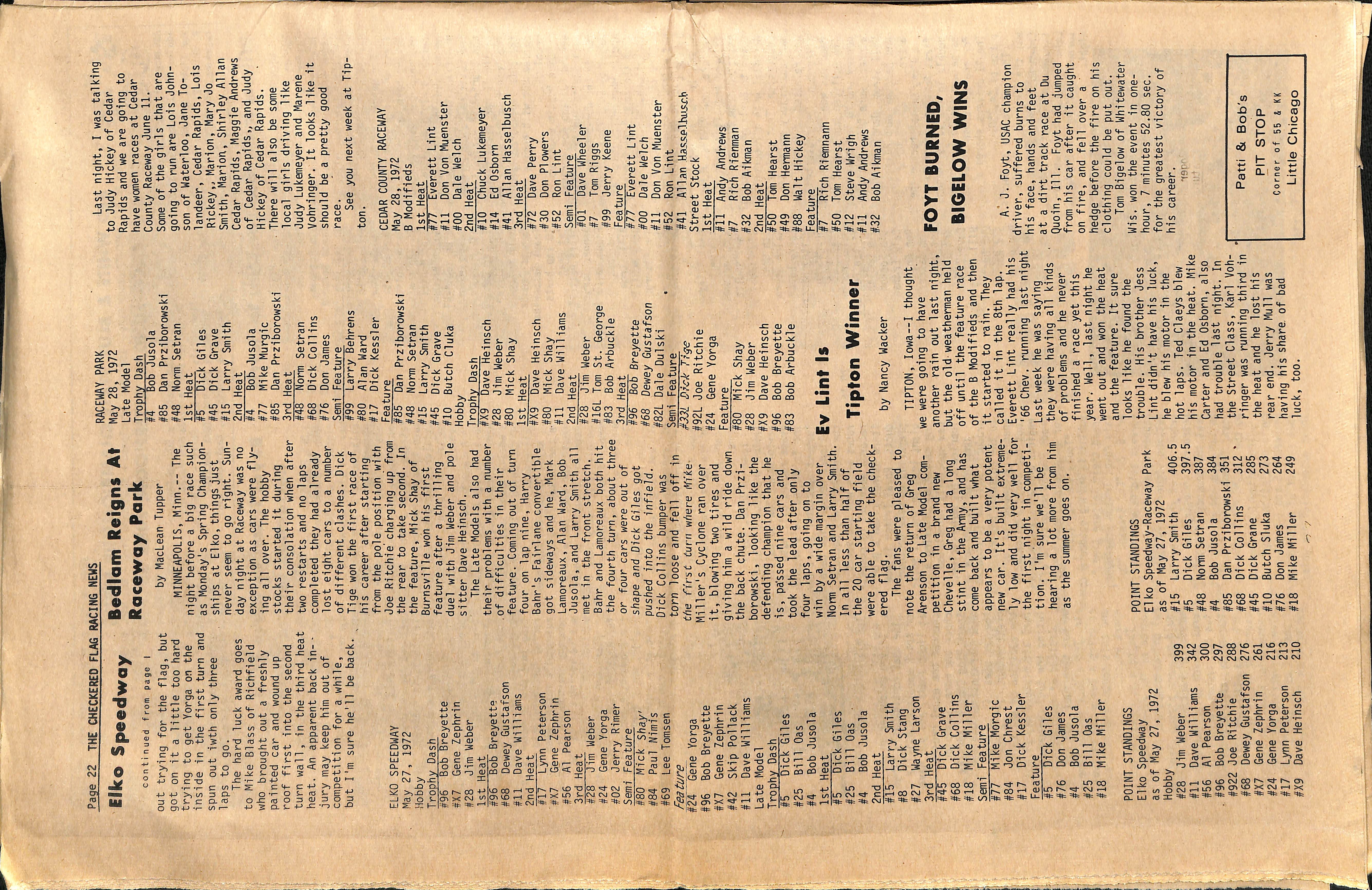 Page 22