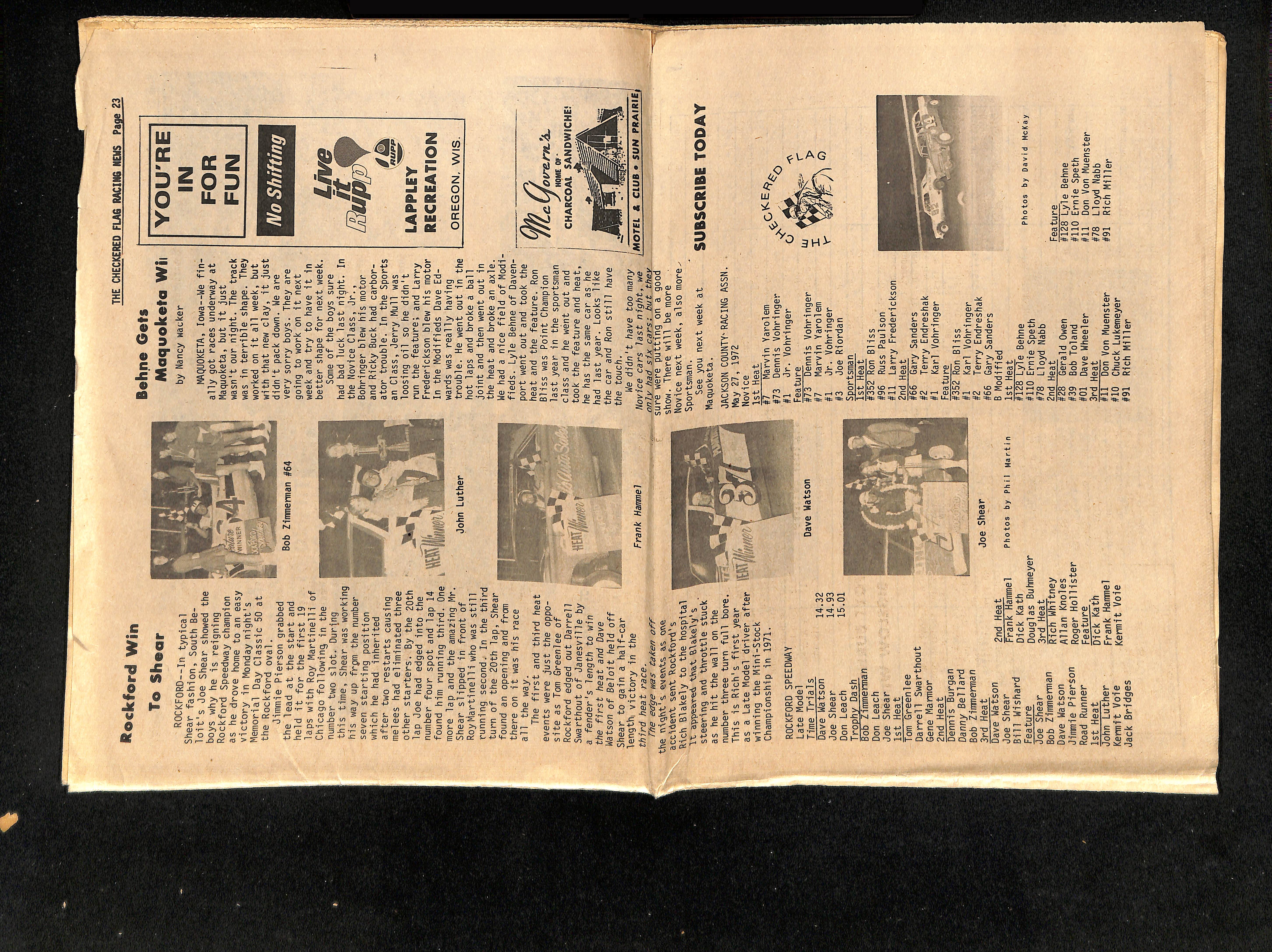 Page 23