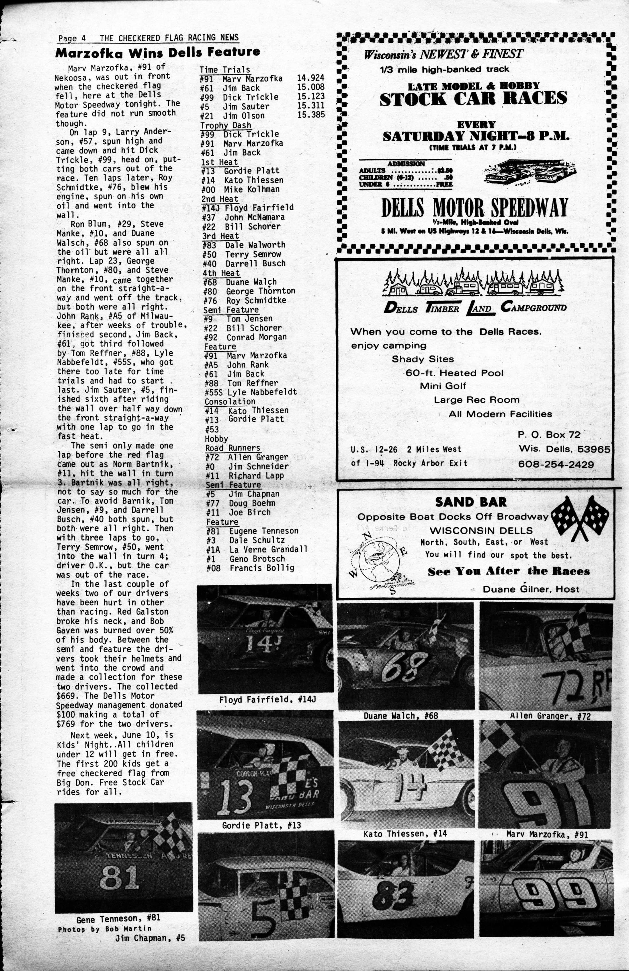 Page 4