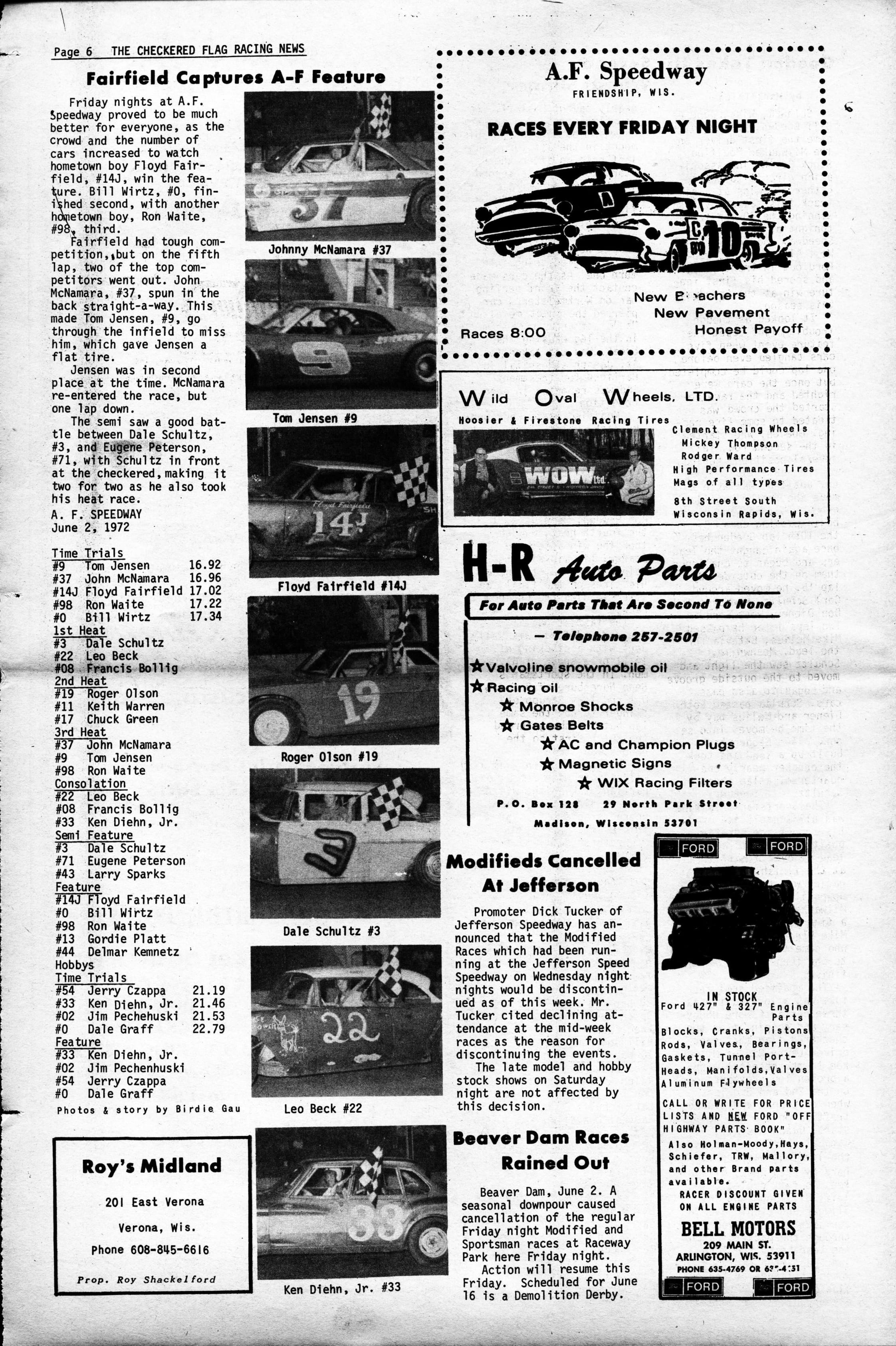 Page 6