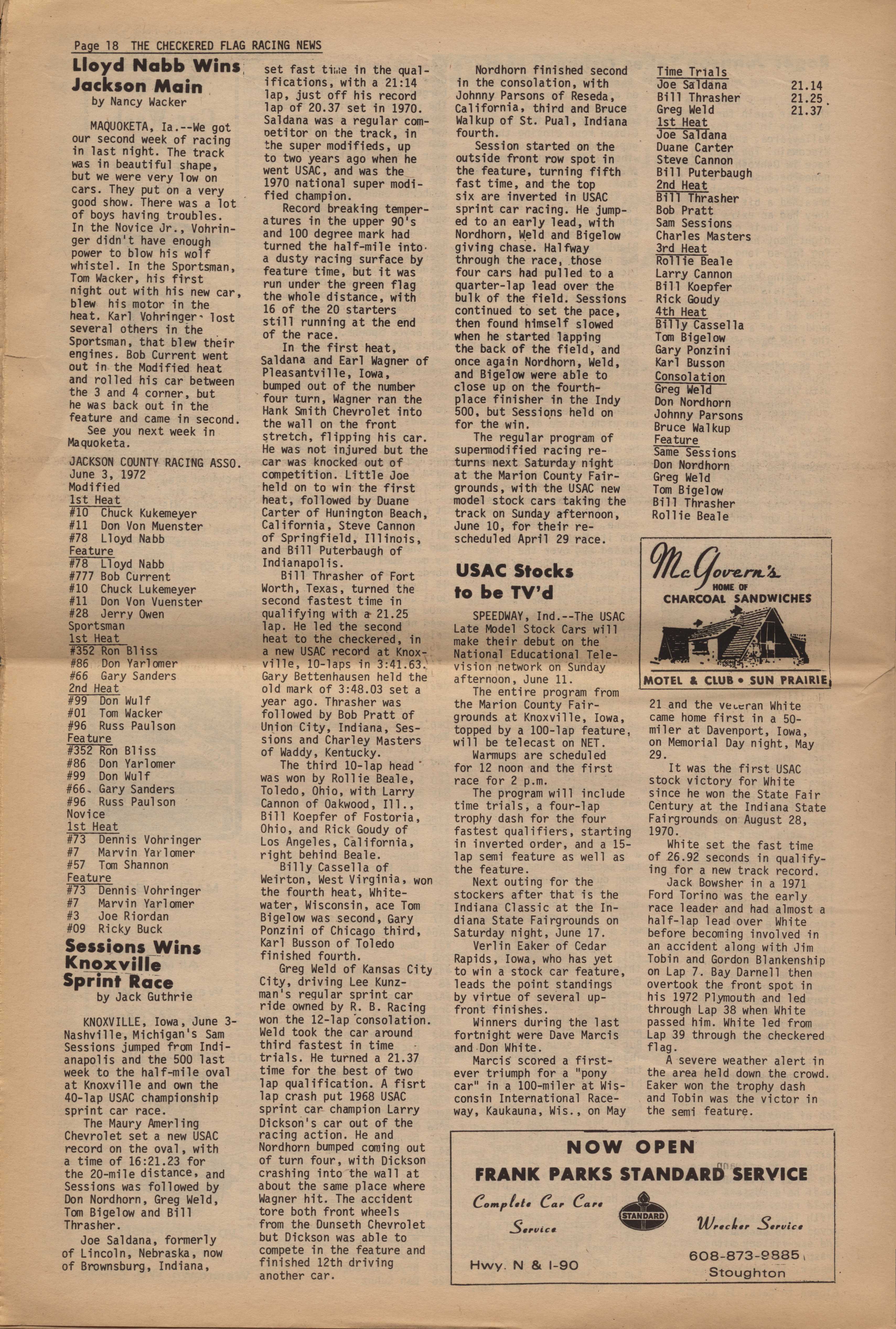 Page 18
