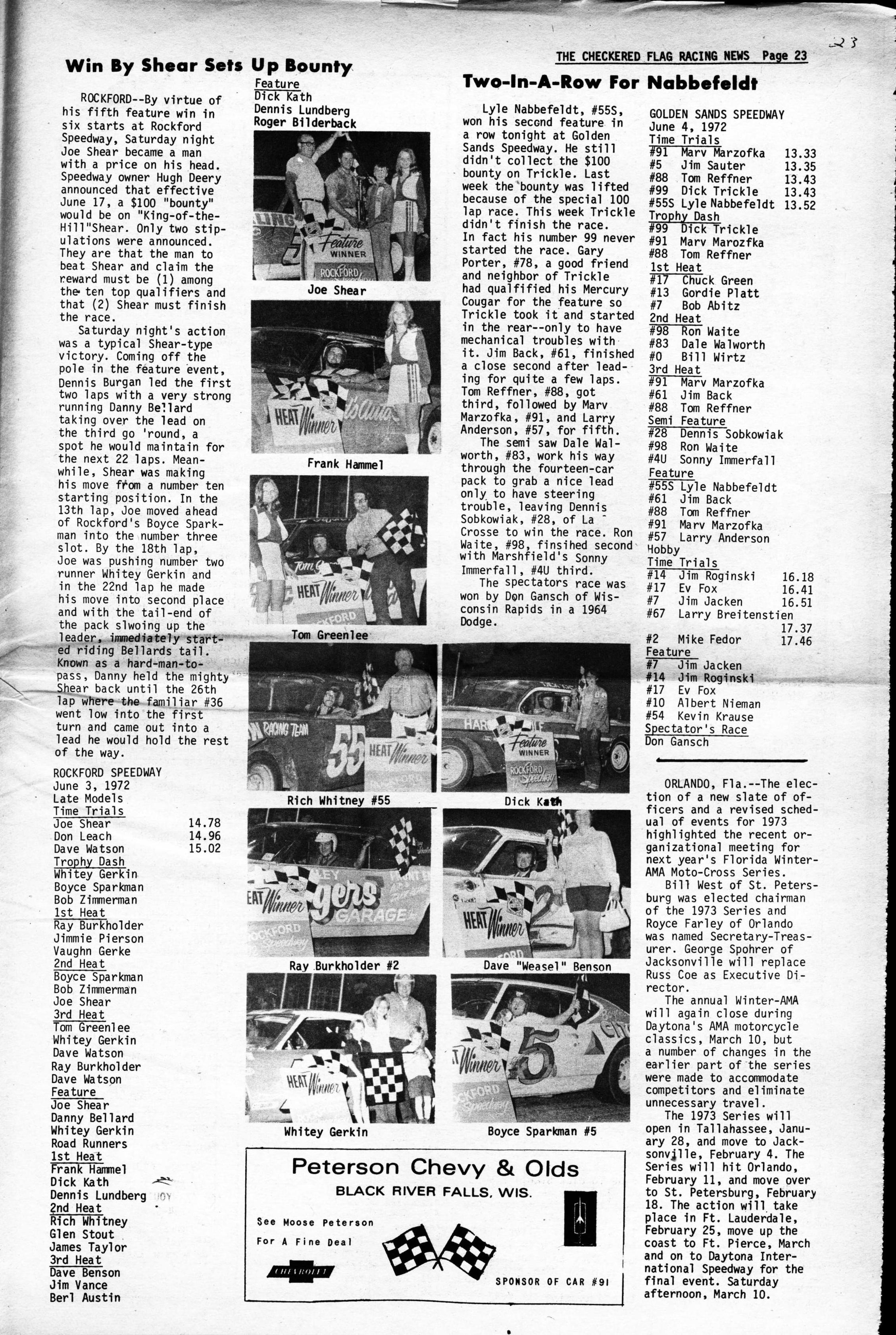 Page 23