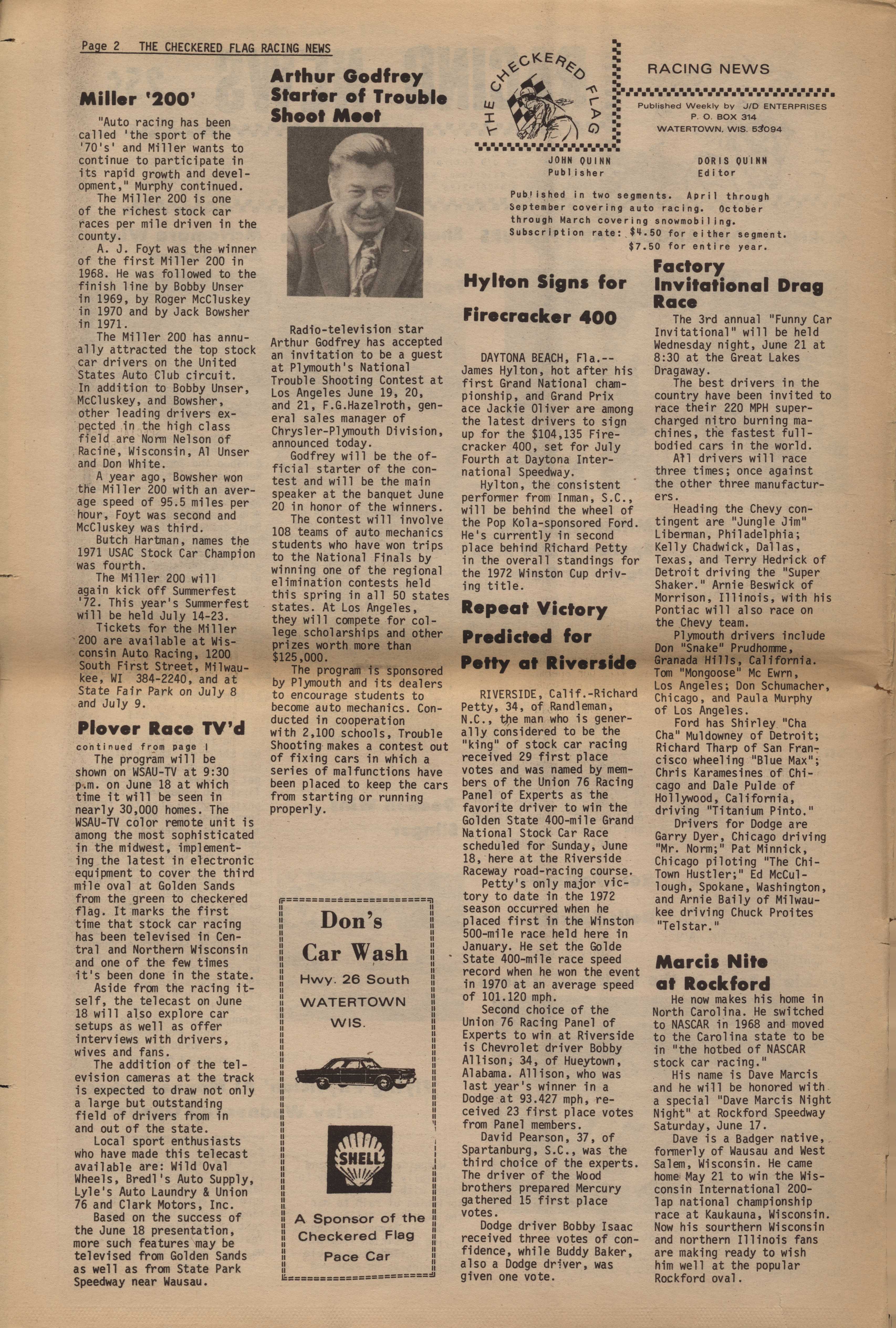 Page 2