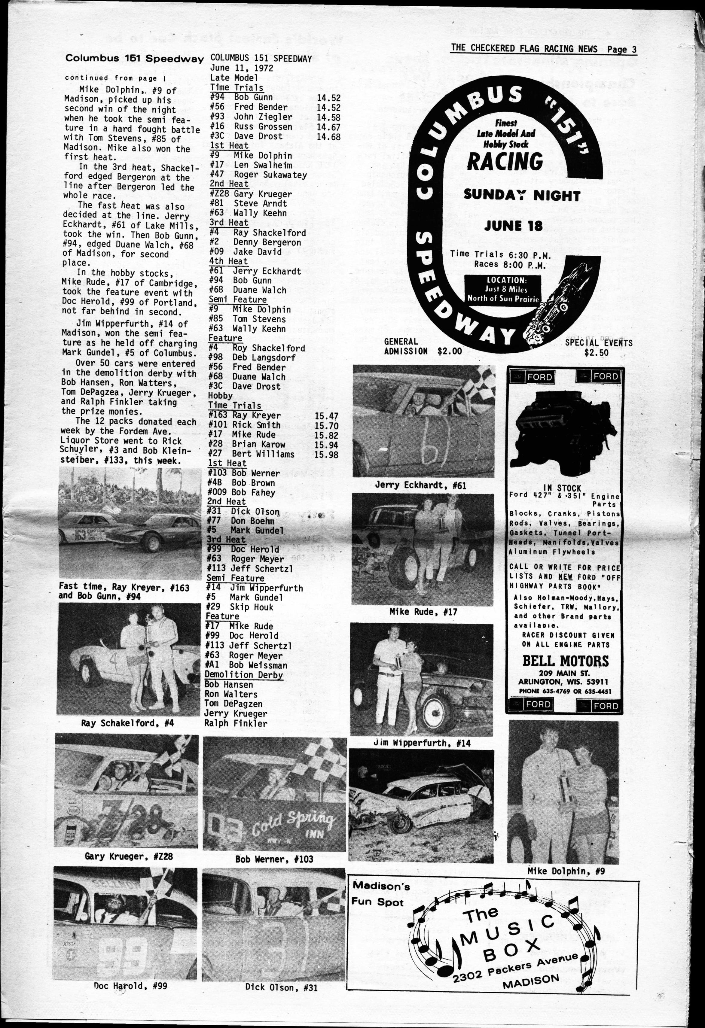 Page 3