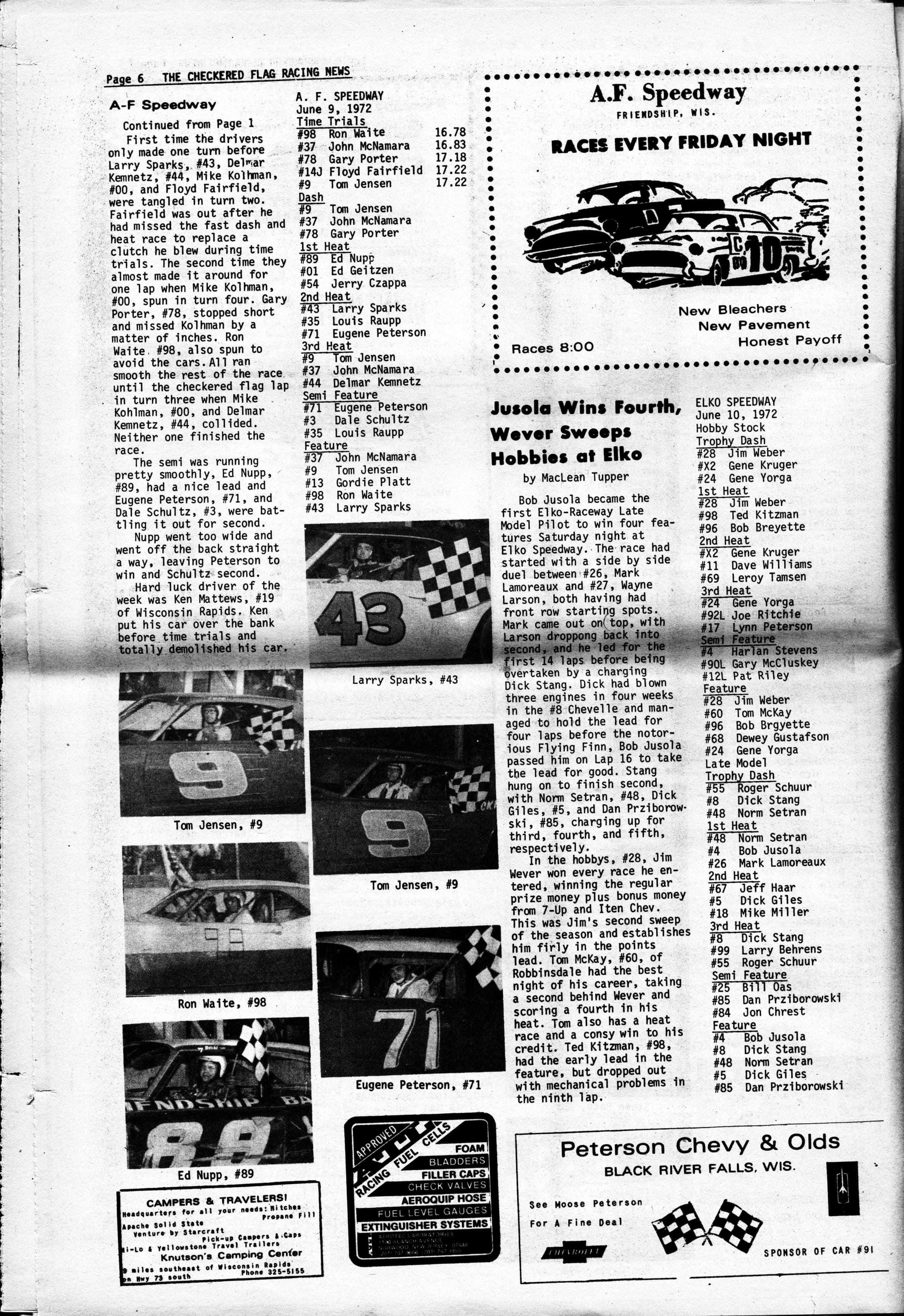 Page 6