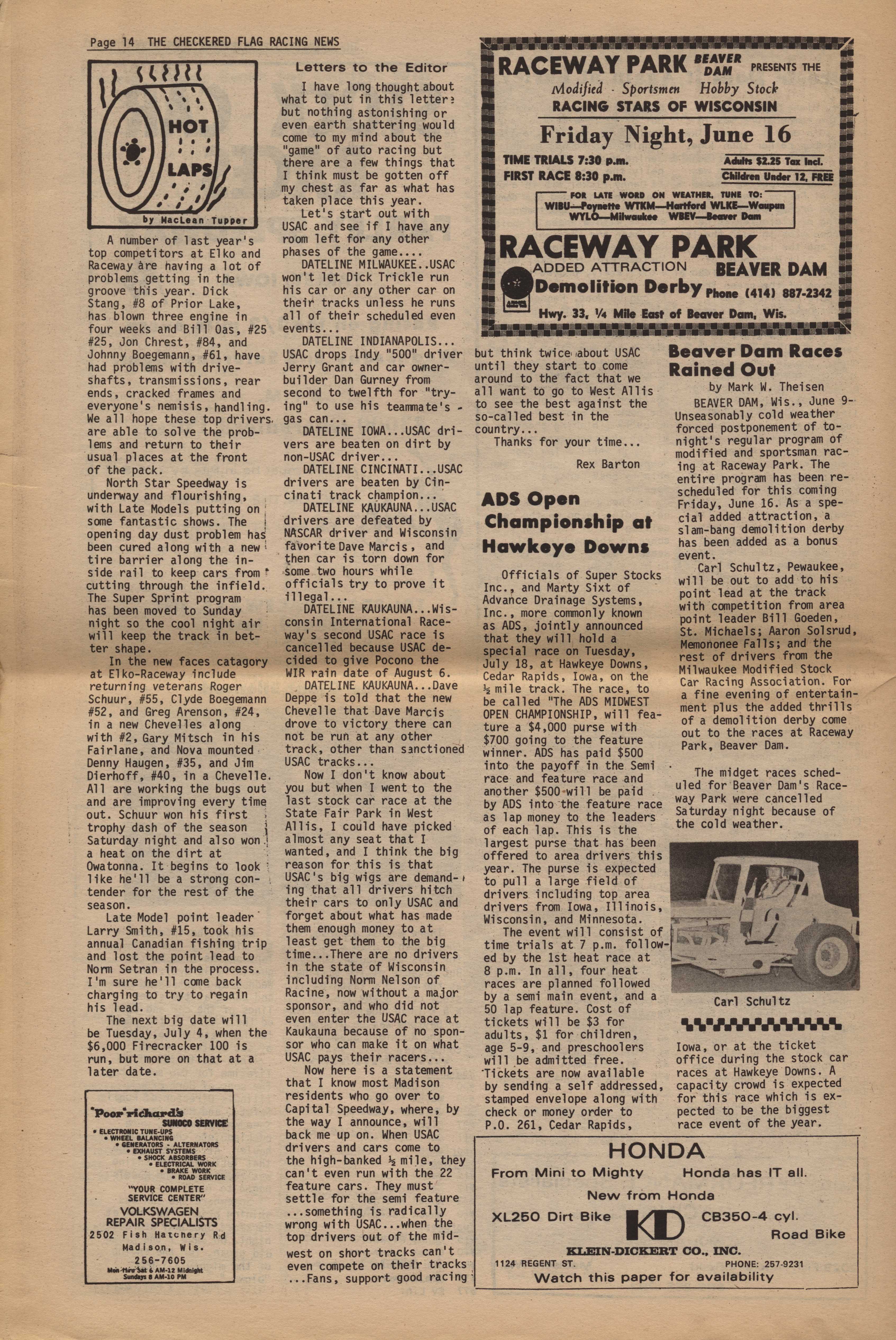 Page 14