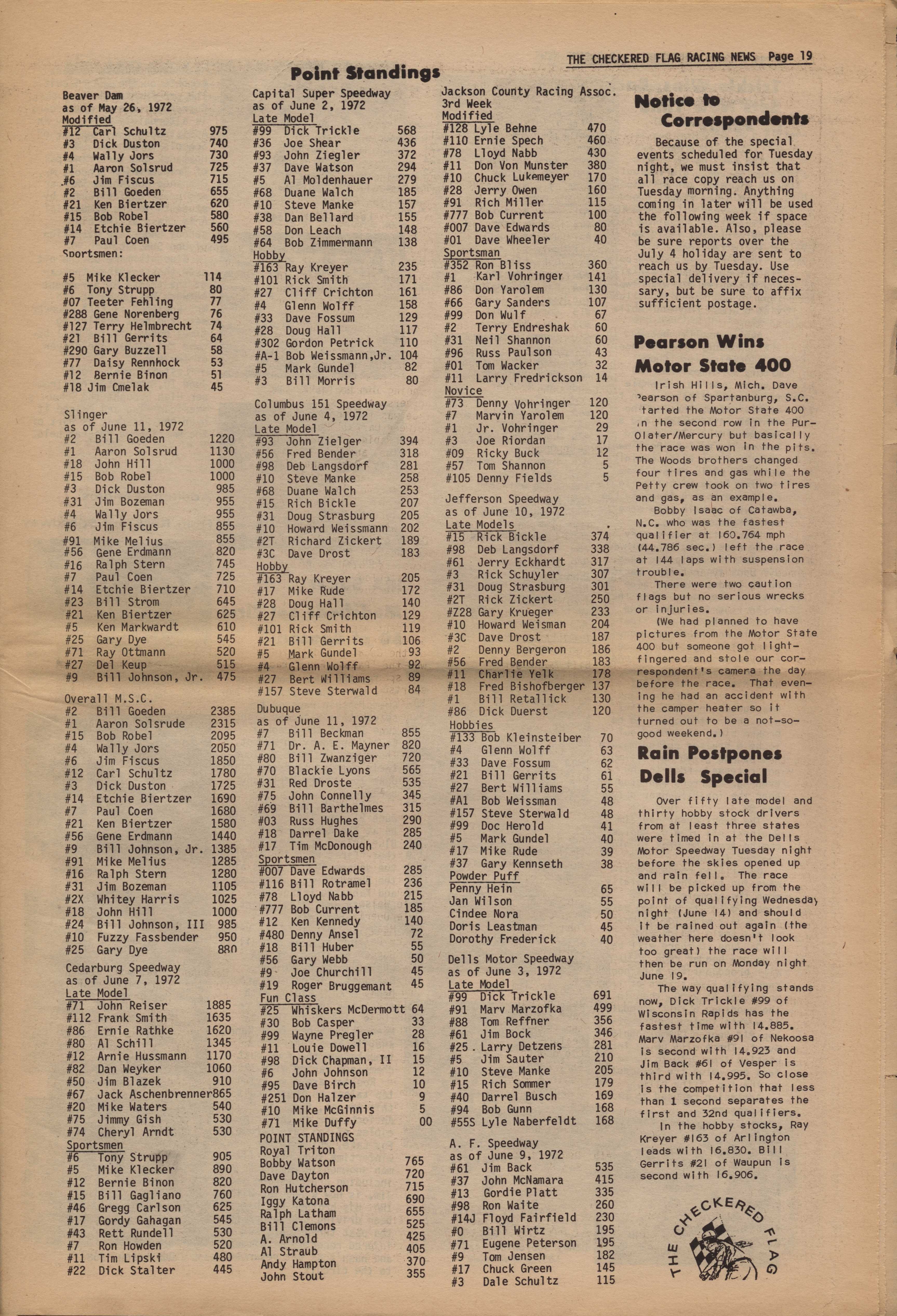 Page 19