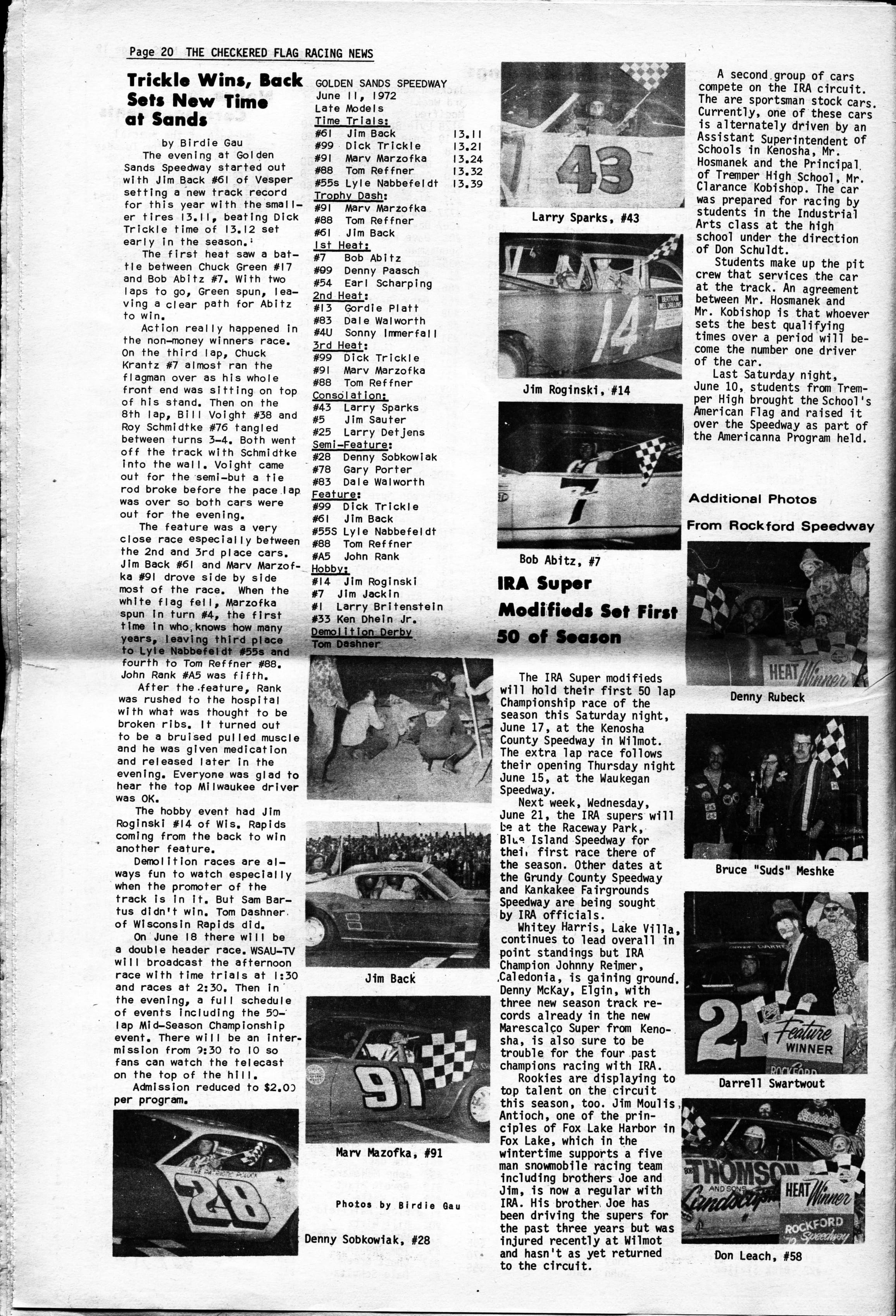 Page 20
